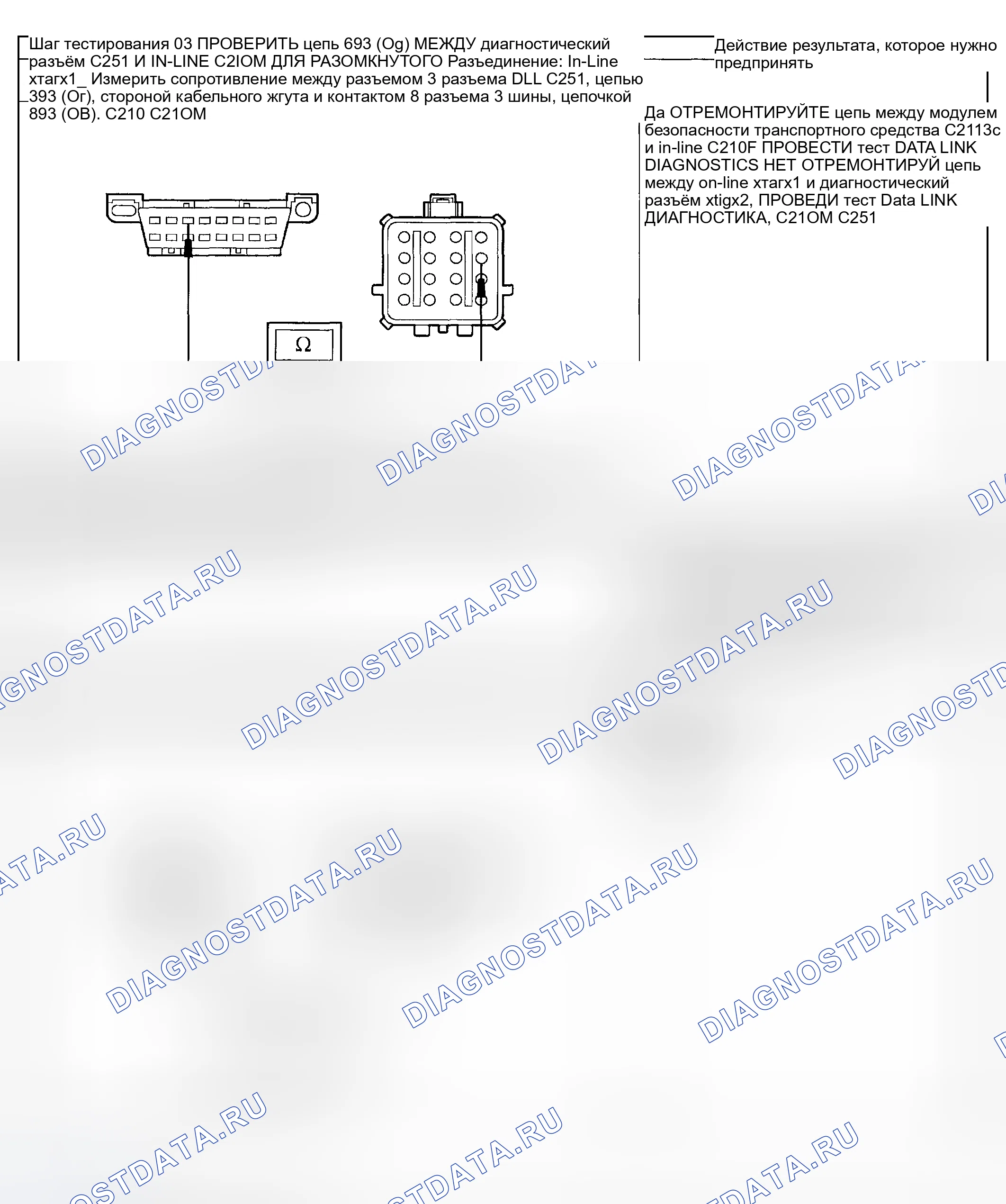 Рис. 105. Ford Pickup F250 Super Duty I