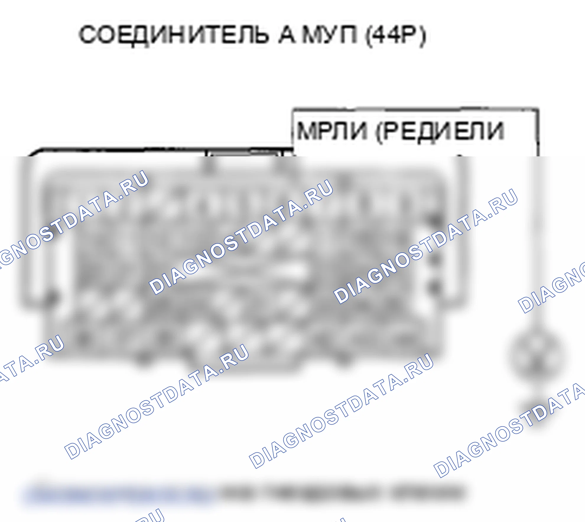 Рис. 464. Honda Ridgeline I
