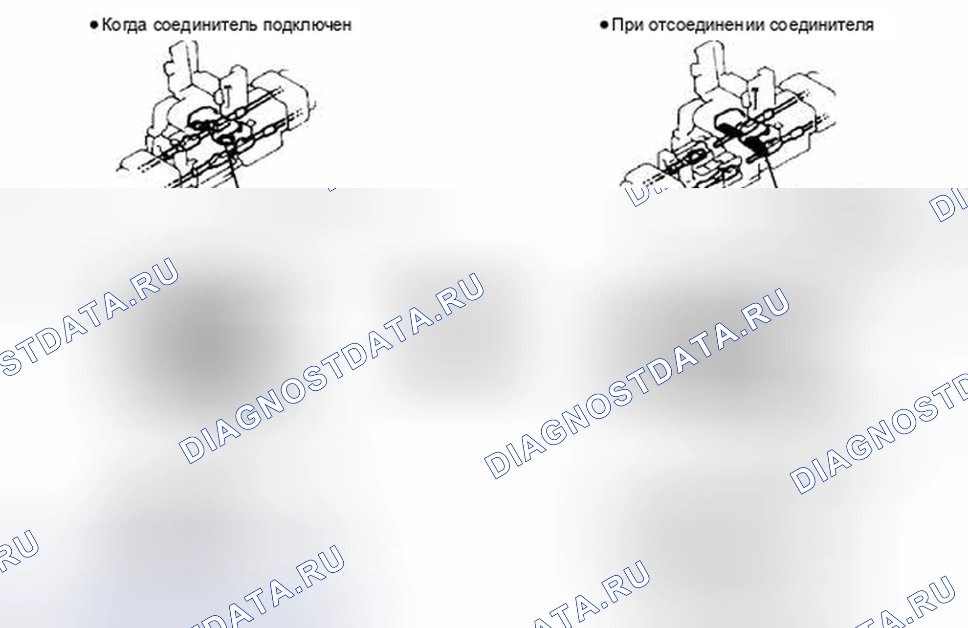Рис. 165. Haval H6S I