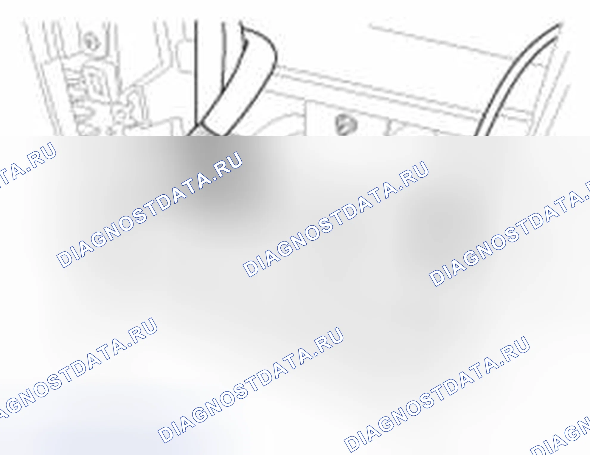 Рис. 25. Geely SC7 I