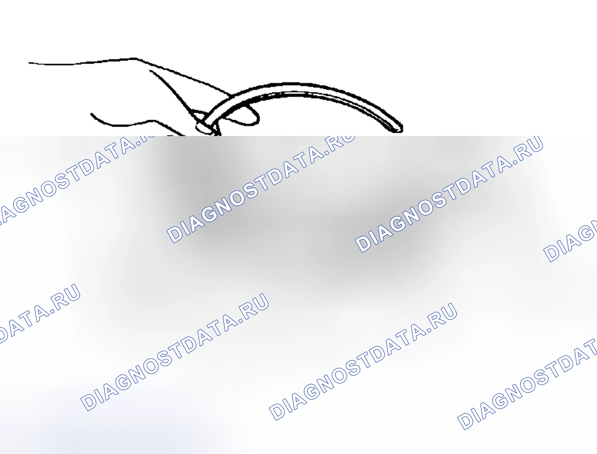 Рис. 258. Chrysler Sebring II