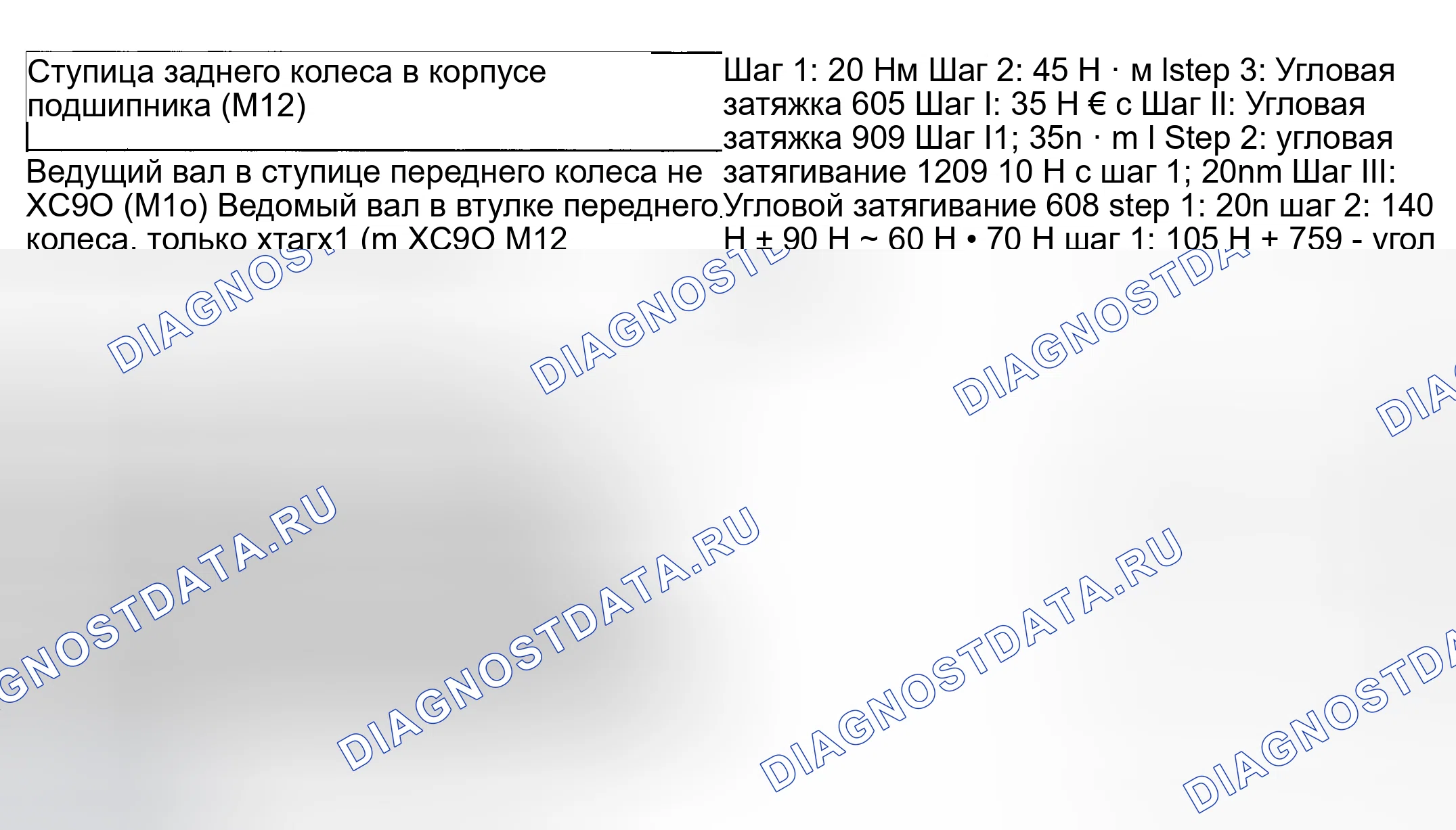 Рис. 133. Volvo S60 I