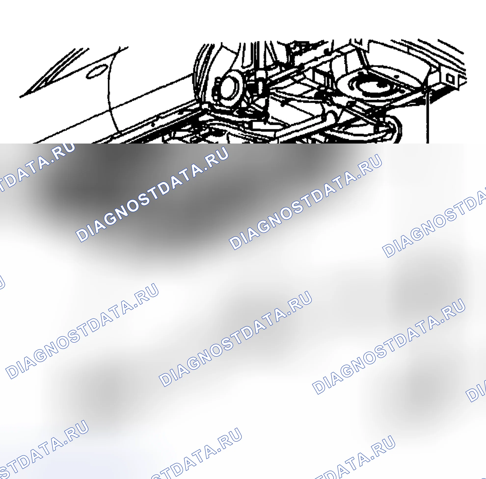 Рис. 37. Hyundai Veracruz I