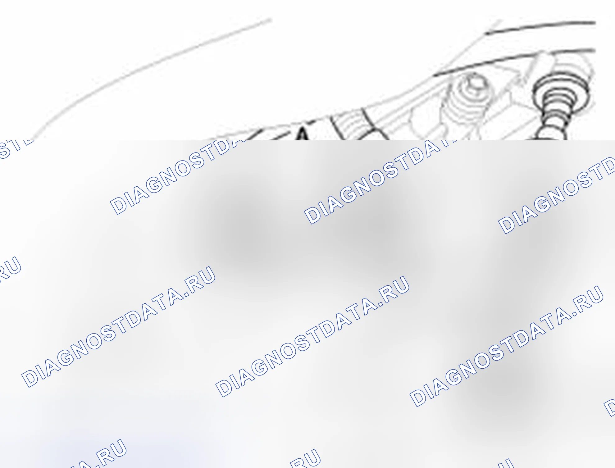 Рис. 432. Haval Beast (Shenshou) I