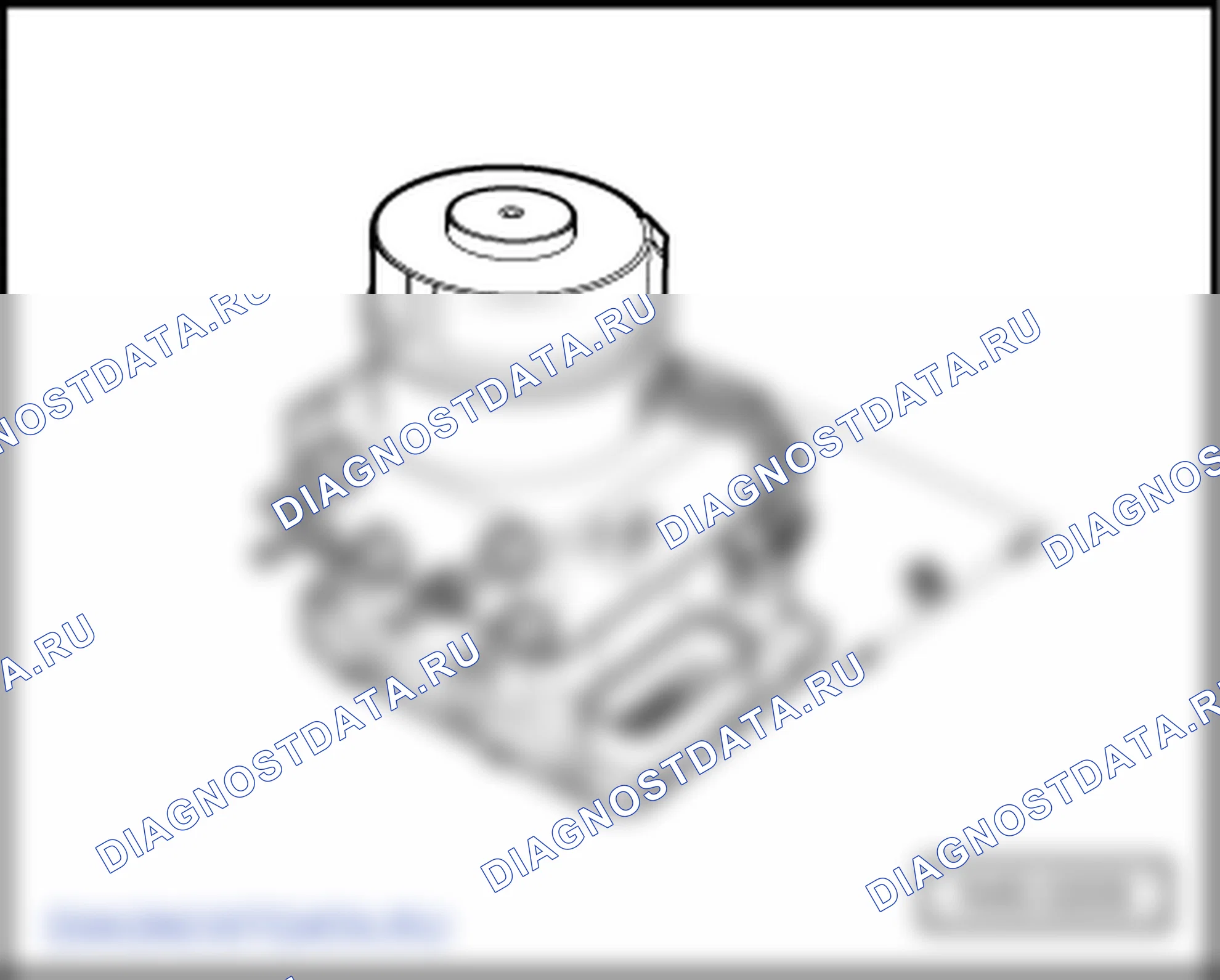 ABS метка 20 Ie в 2001 модельном году и метка 25 в 2003.. SEAT Alhambra I