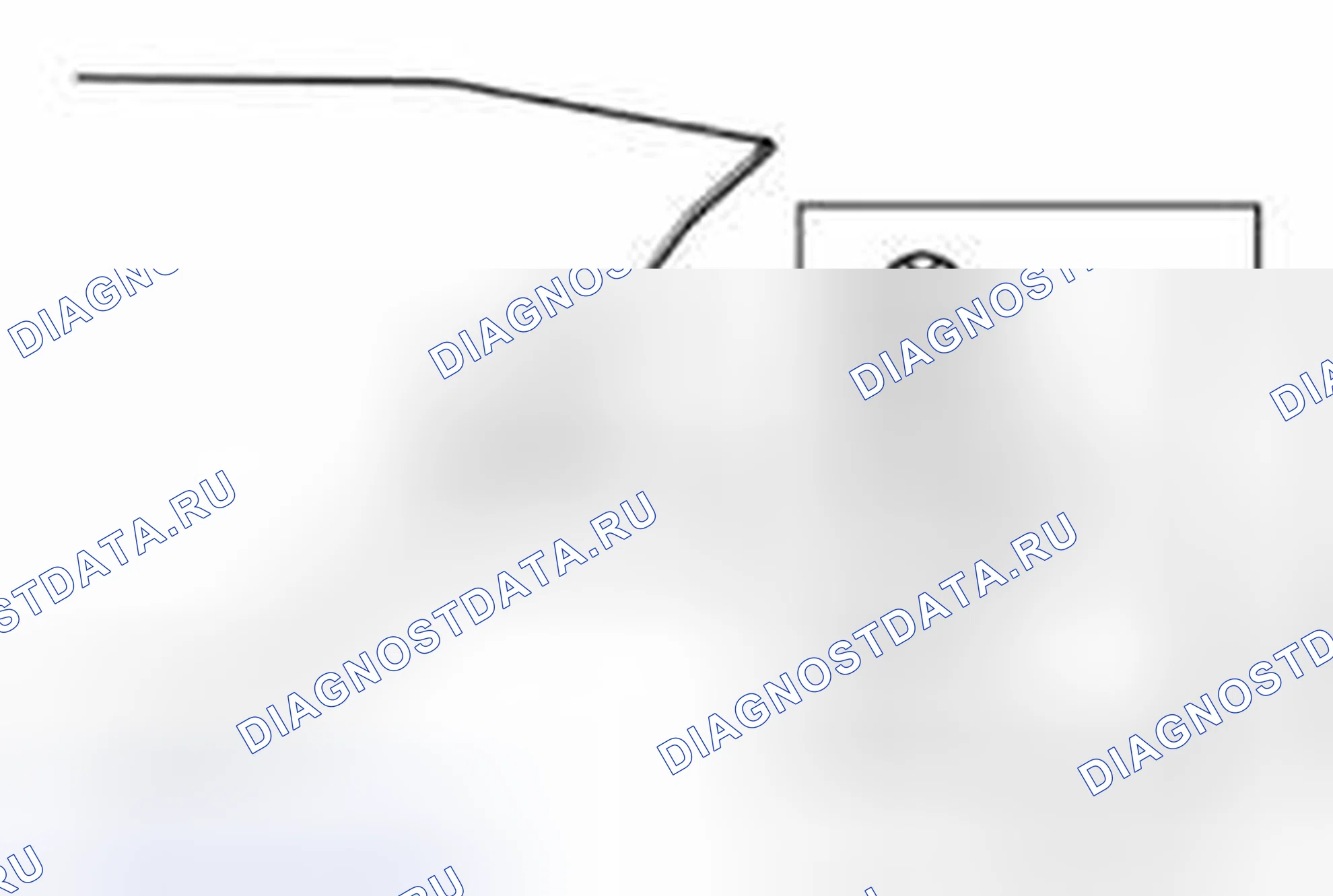 Рис. 7. Land Rover Range Rover Sport L320
