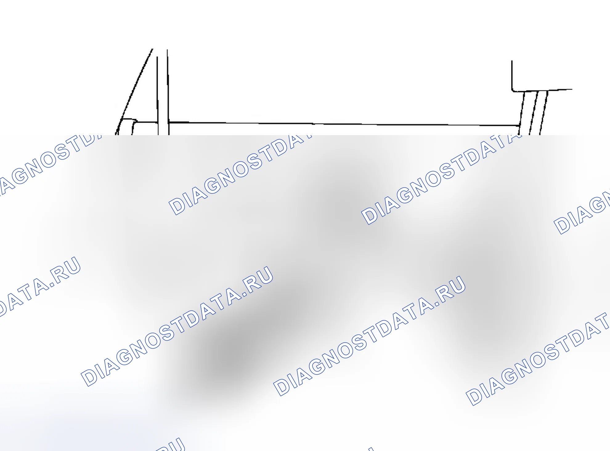 Рис. 28. Ford Cab & Chassis F350 Super Duty 
