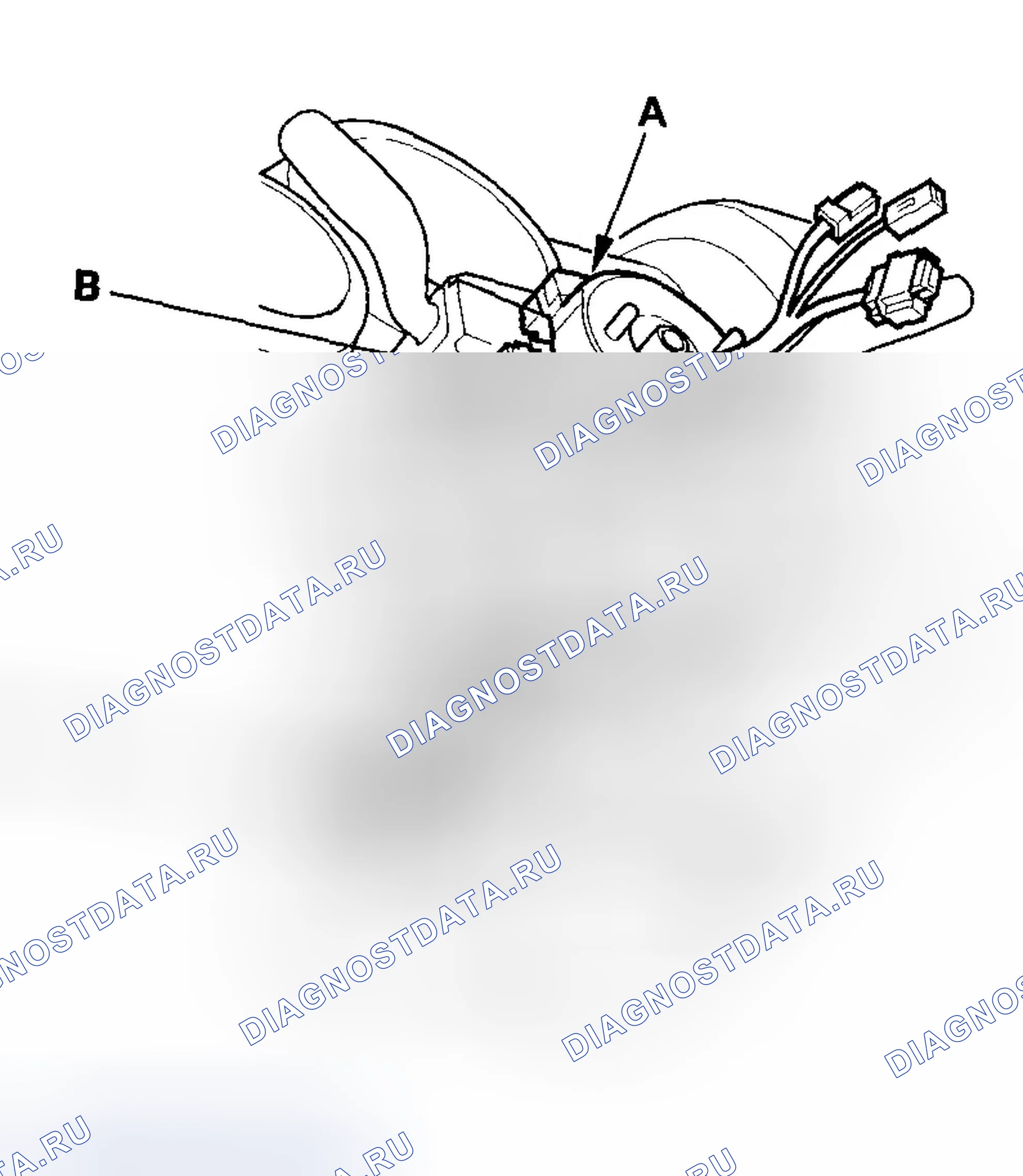 Рис. 233. Honda Element I