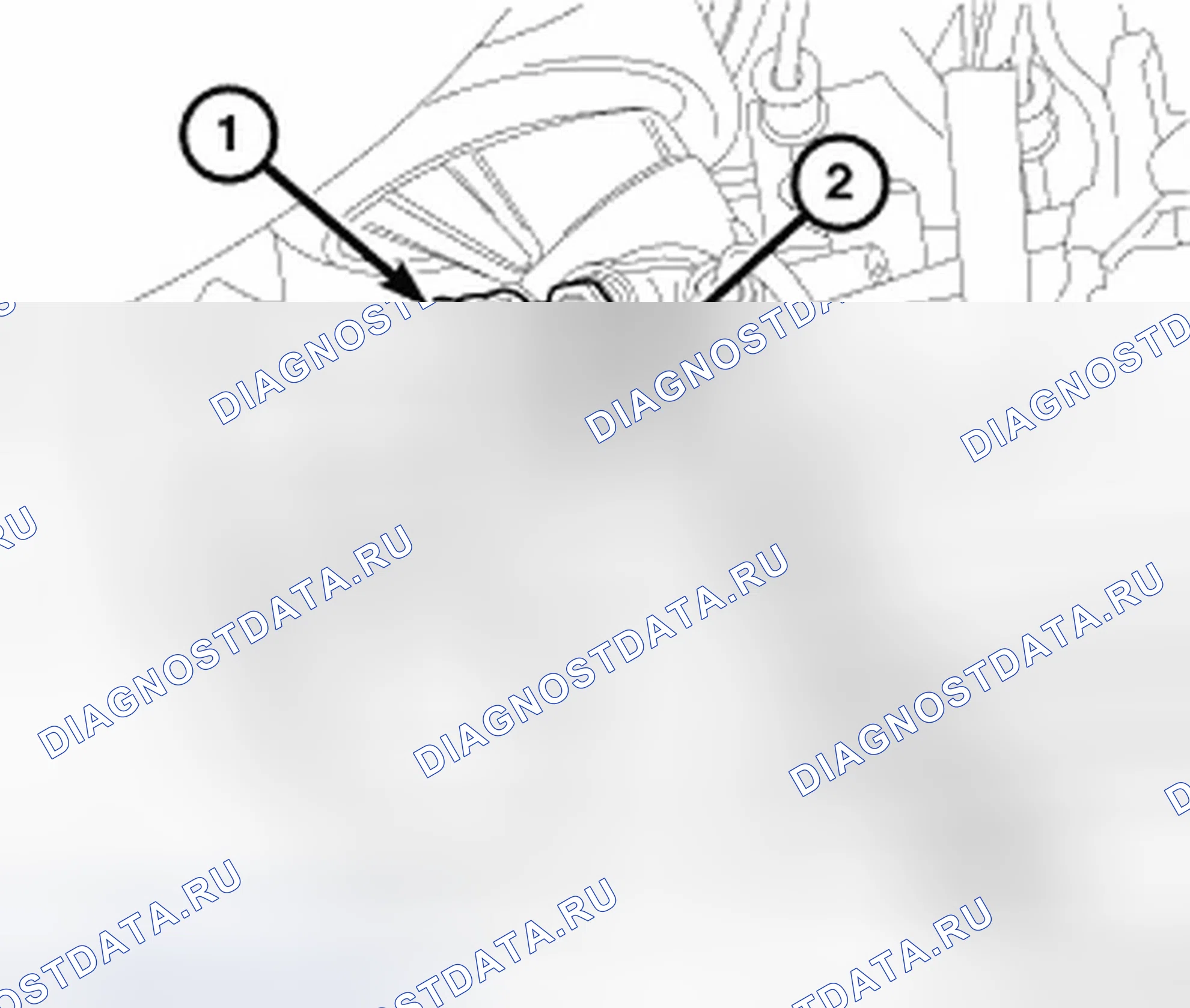 Рис. 49. Dodge Caliber I