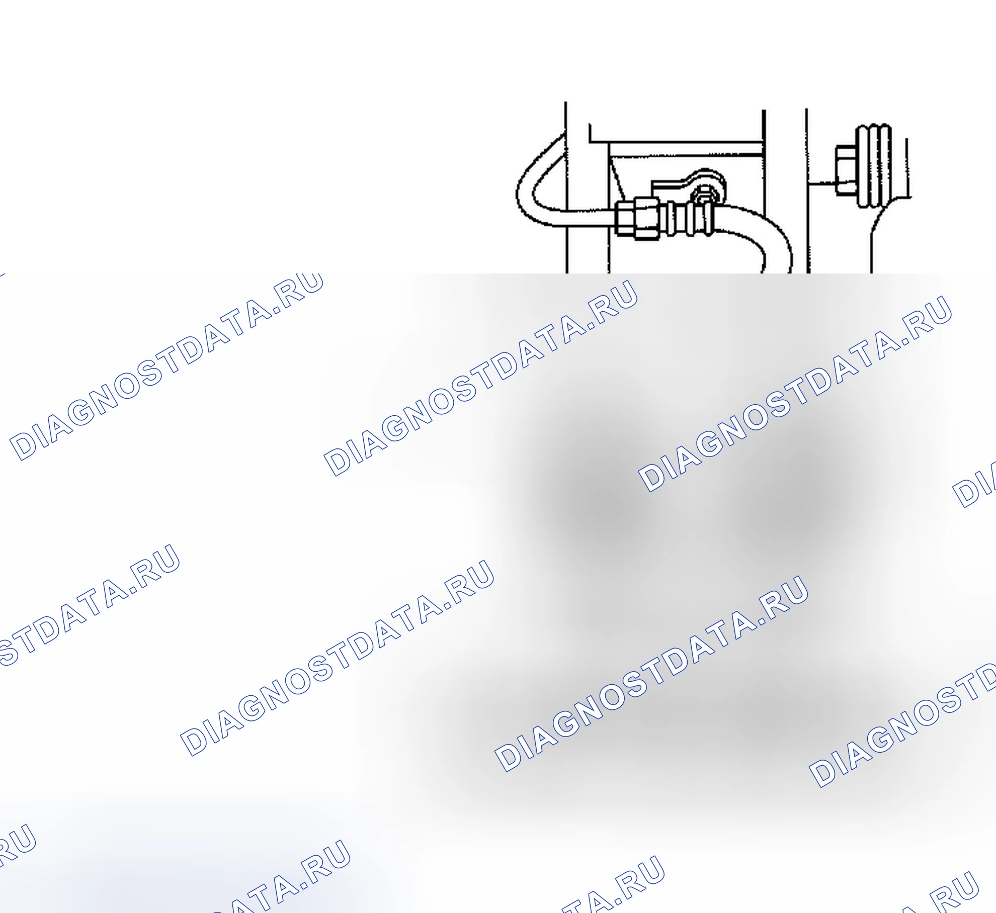 Рис. 35. Ford Cab & Chassis F350 Super Duty 