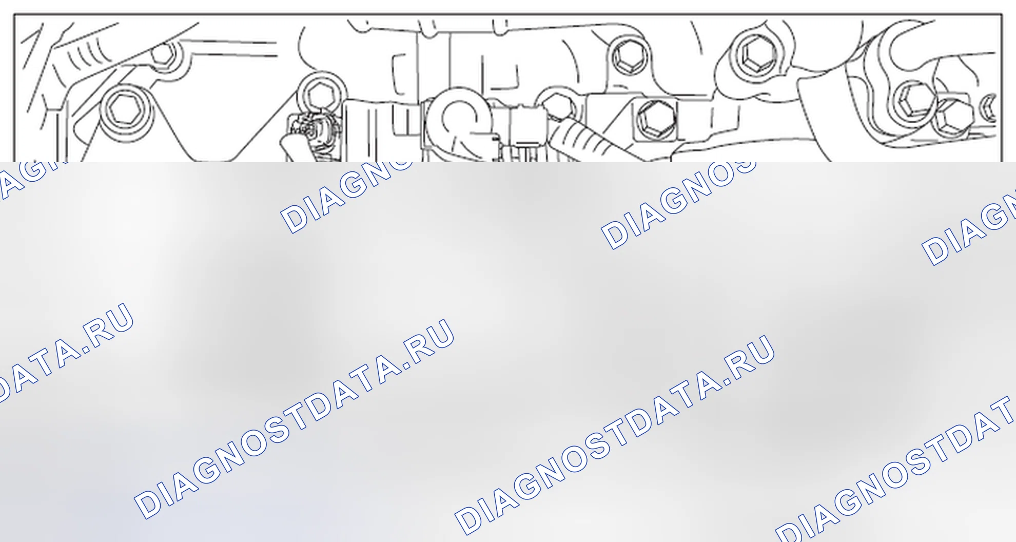 Рис. 9. Subaru Impreza GK