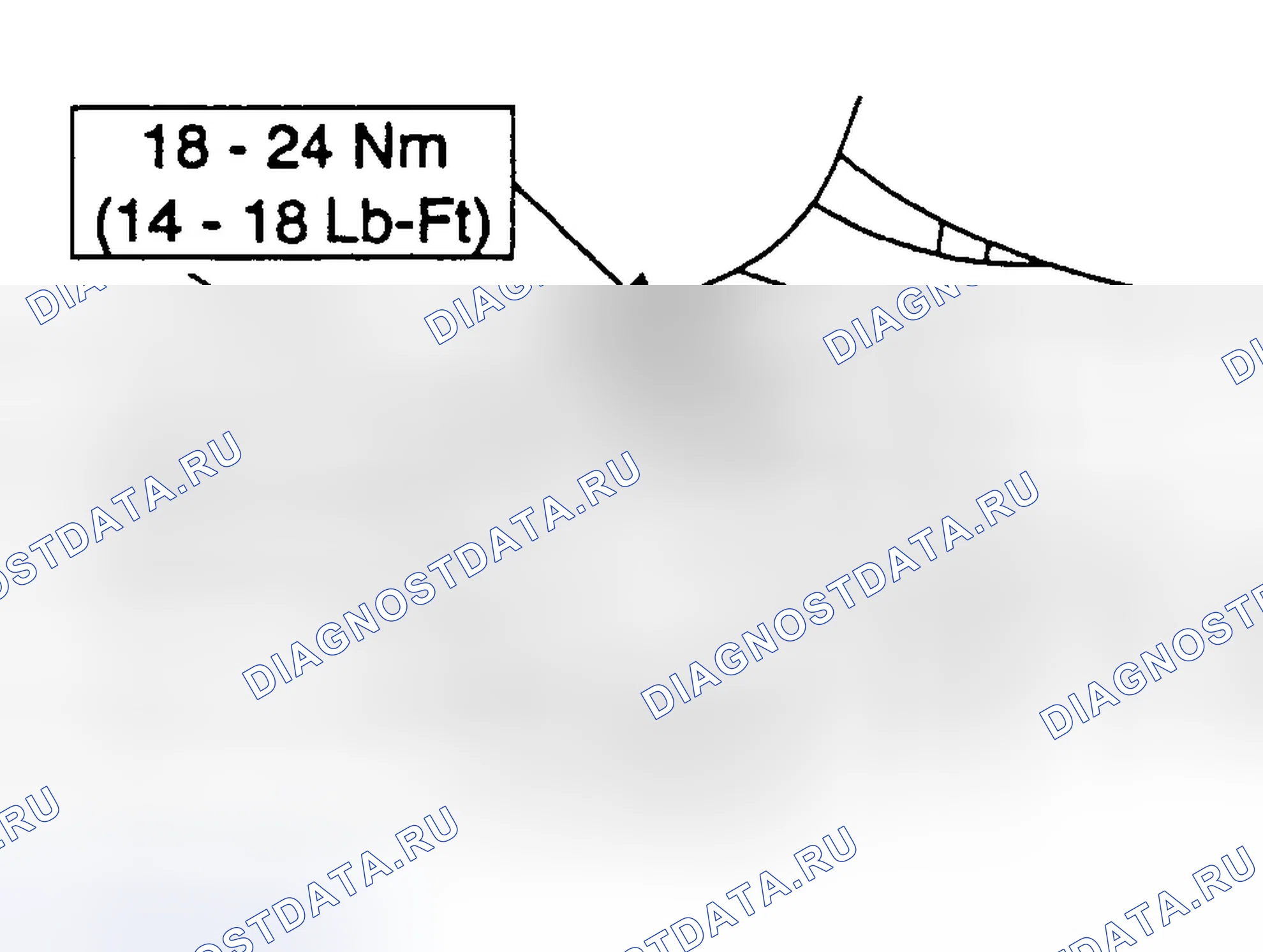 Рис. 26. Ford Pickup F250 
