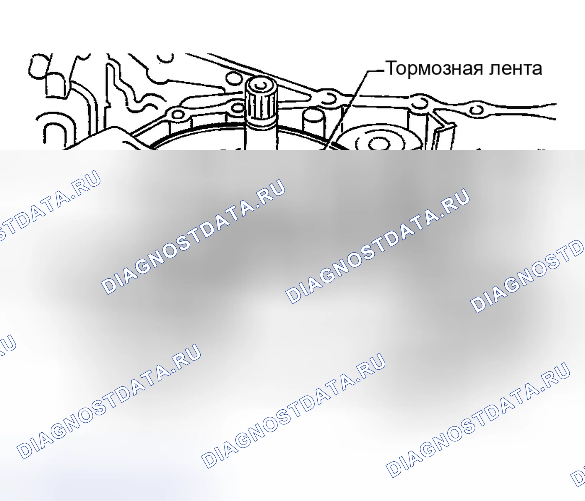 Рис. 1041. Nissan Sentra B15