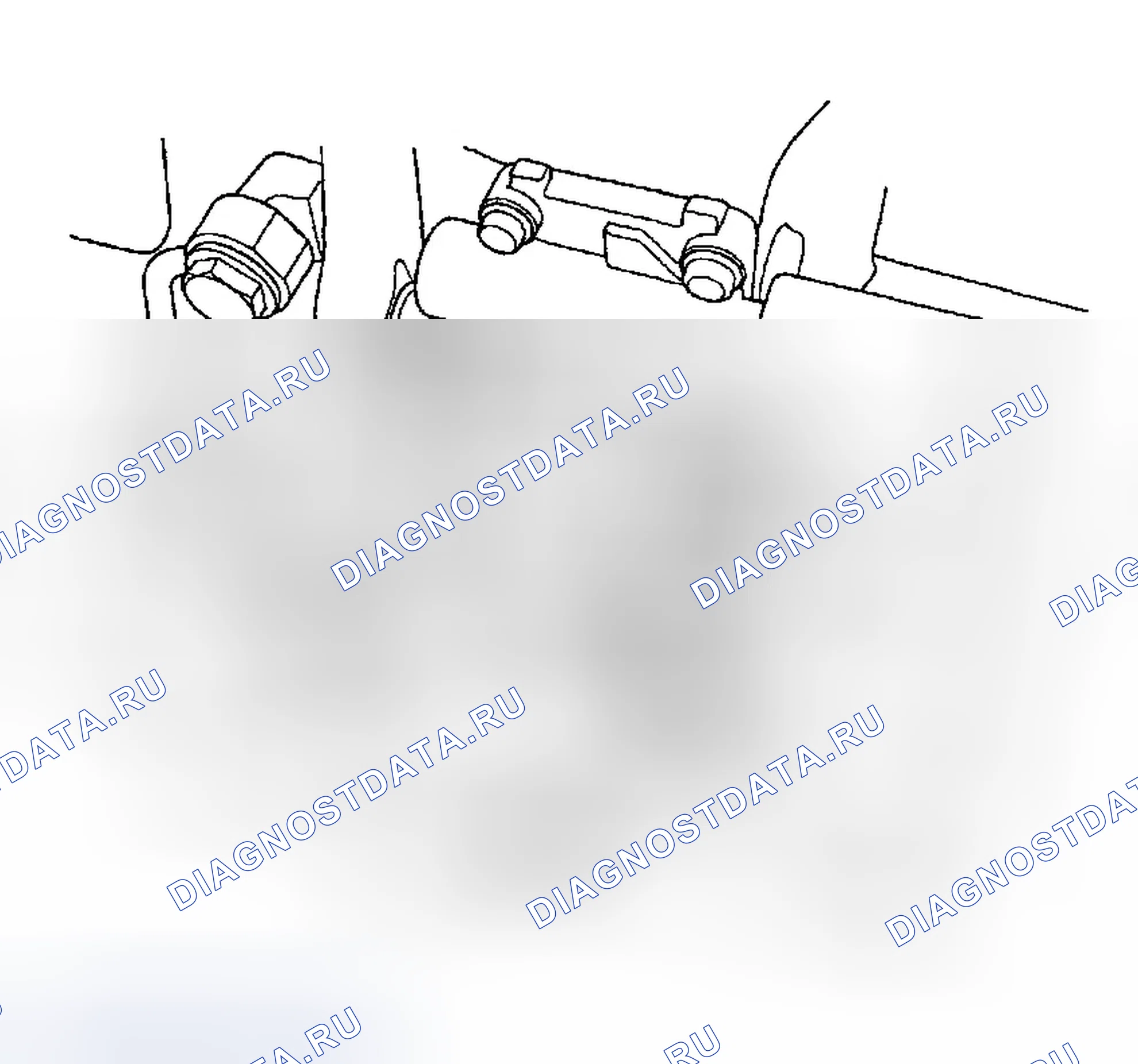 Рис. 94. Honda Insight ZE1