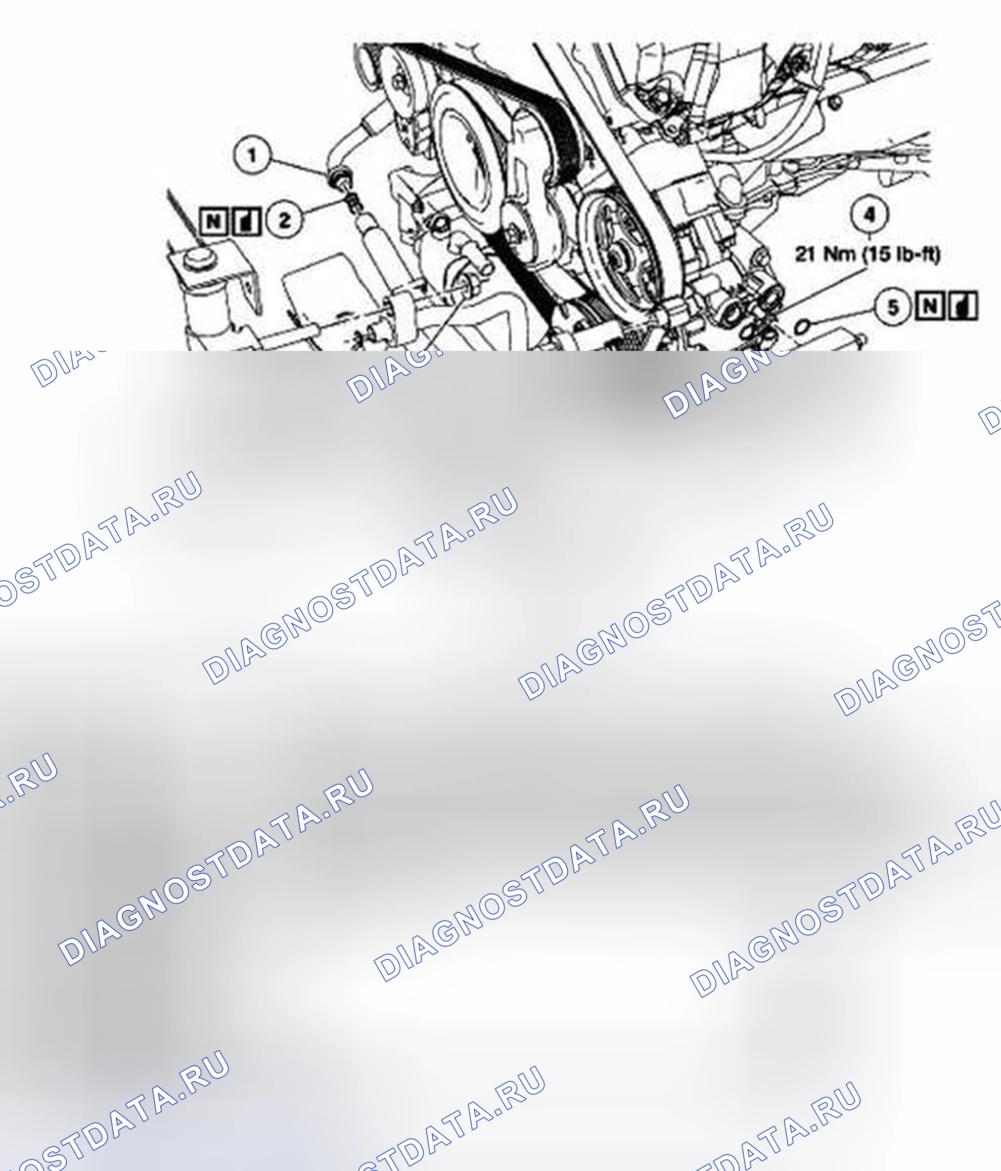Рис. 220. Hyundai ix25 II