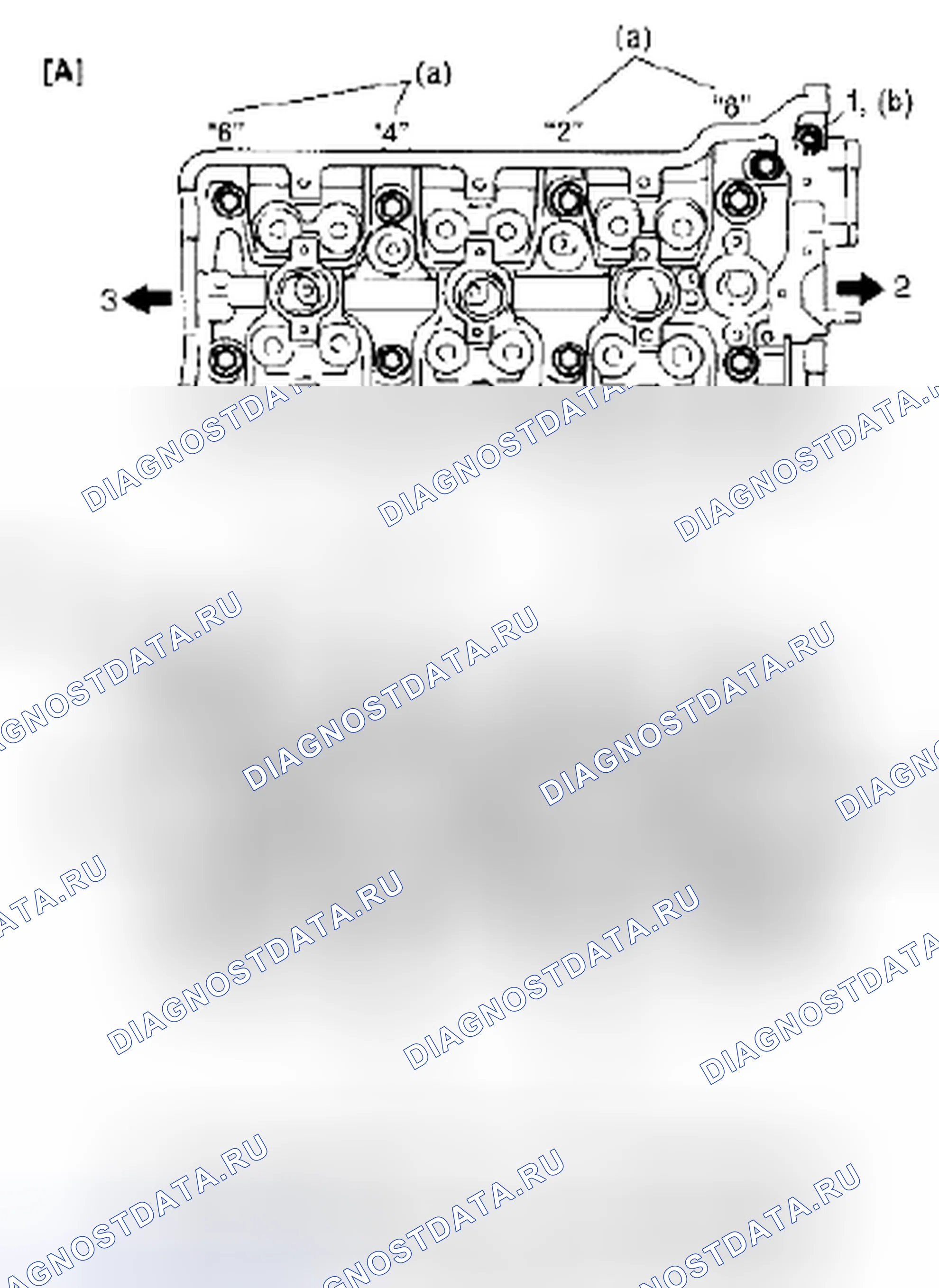 Рис. 126. Suzuki Grand Vitara II