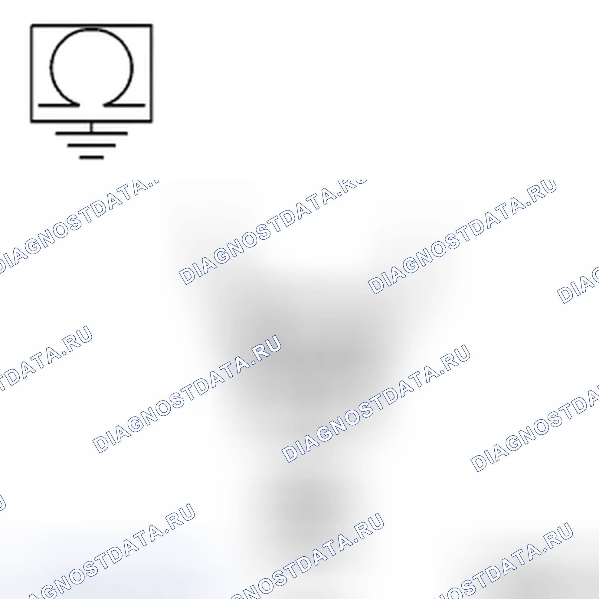 Рис. 100. Dodge Nitro I