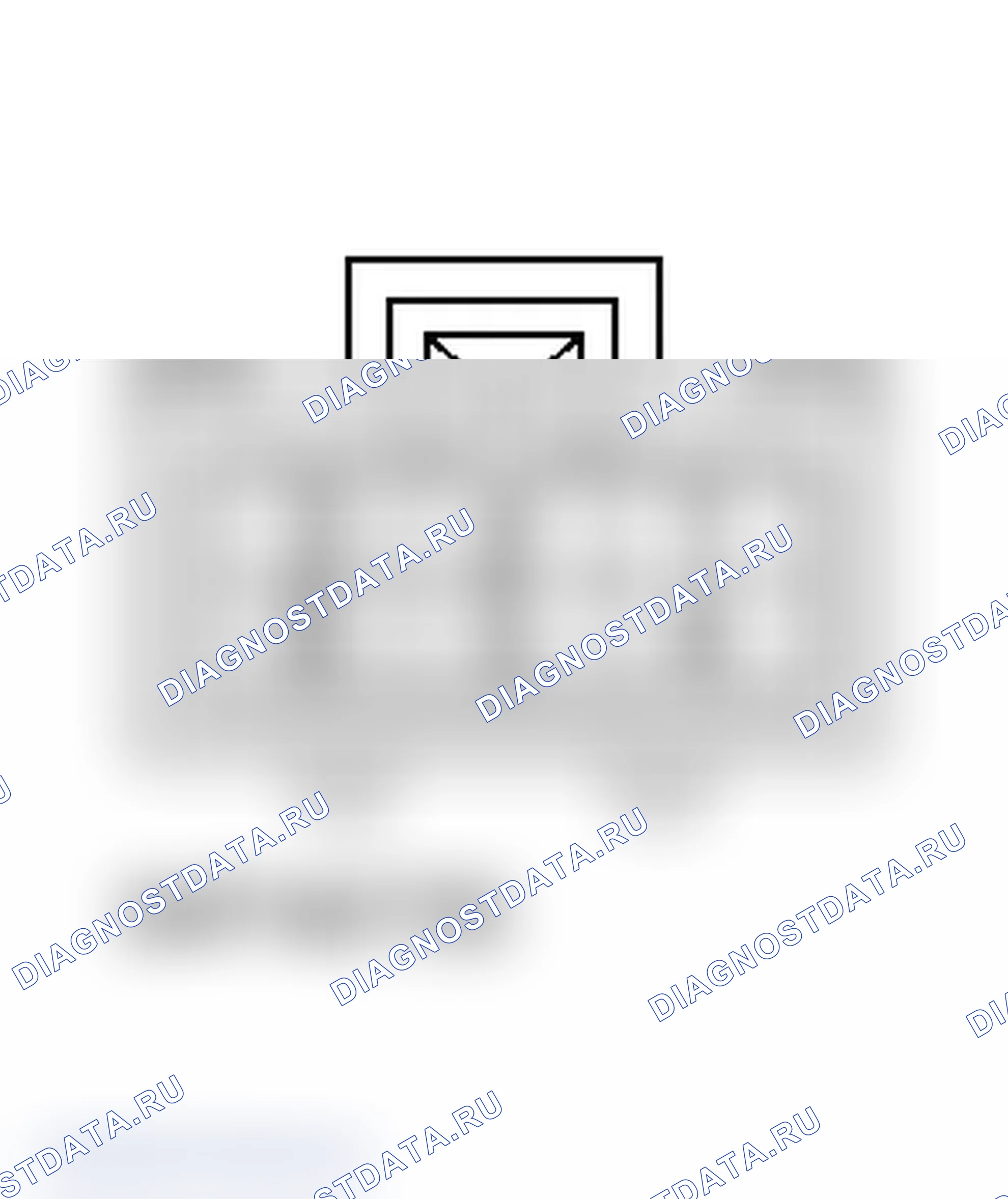 Рис. 10. Geely Coolray I