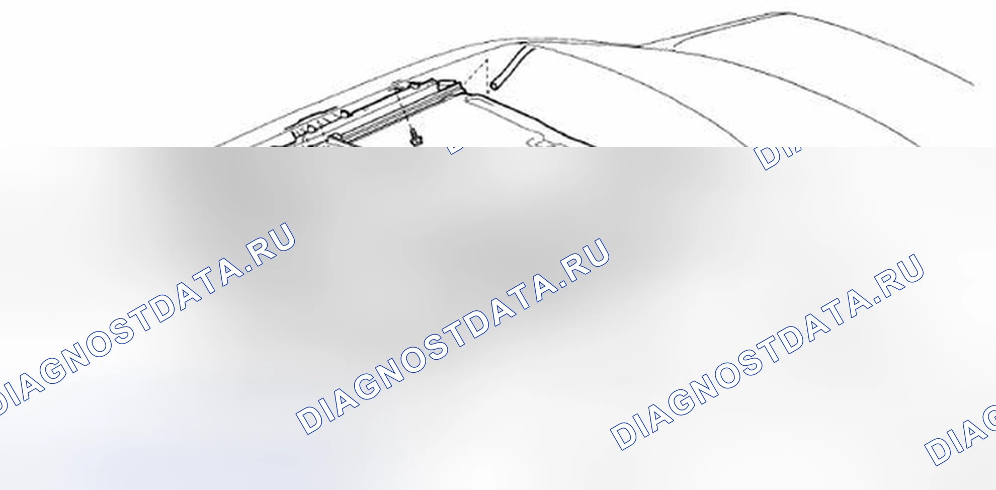 Рис. 24. Toyota Corolla X