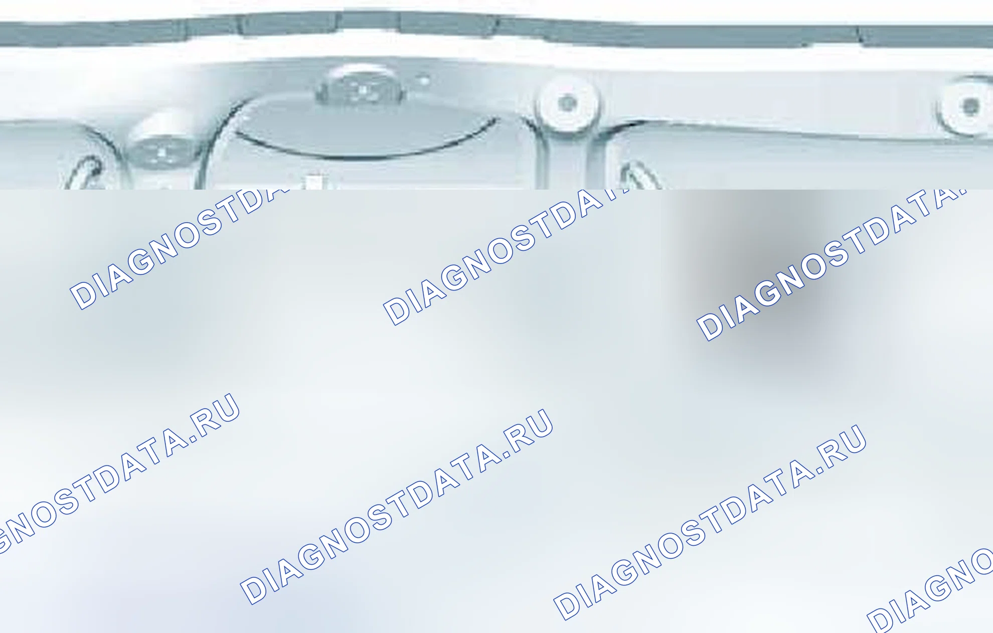 Рис. 348. Toyota Yaris III