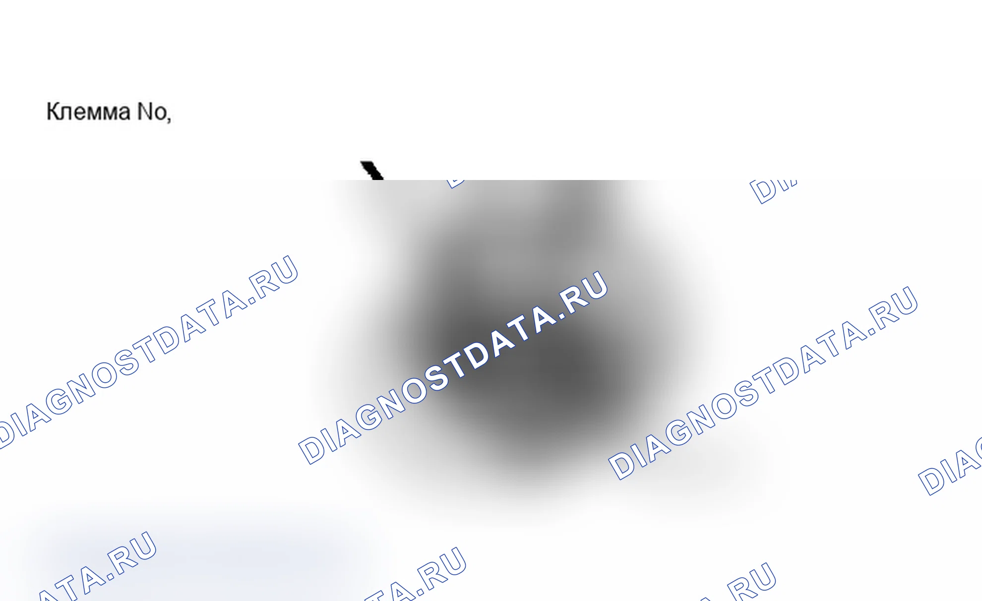 Рис. 2. Dodge Dynasty I