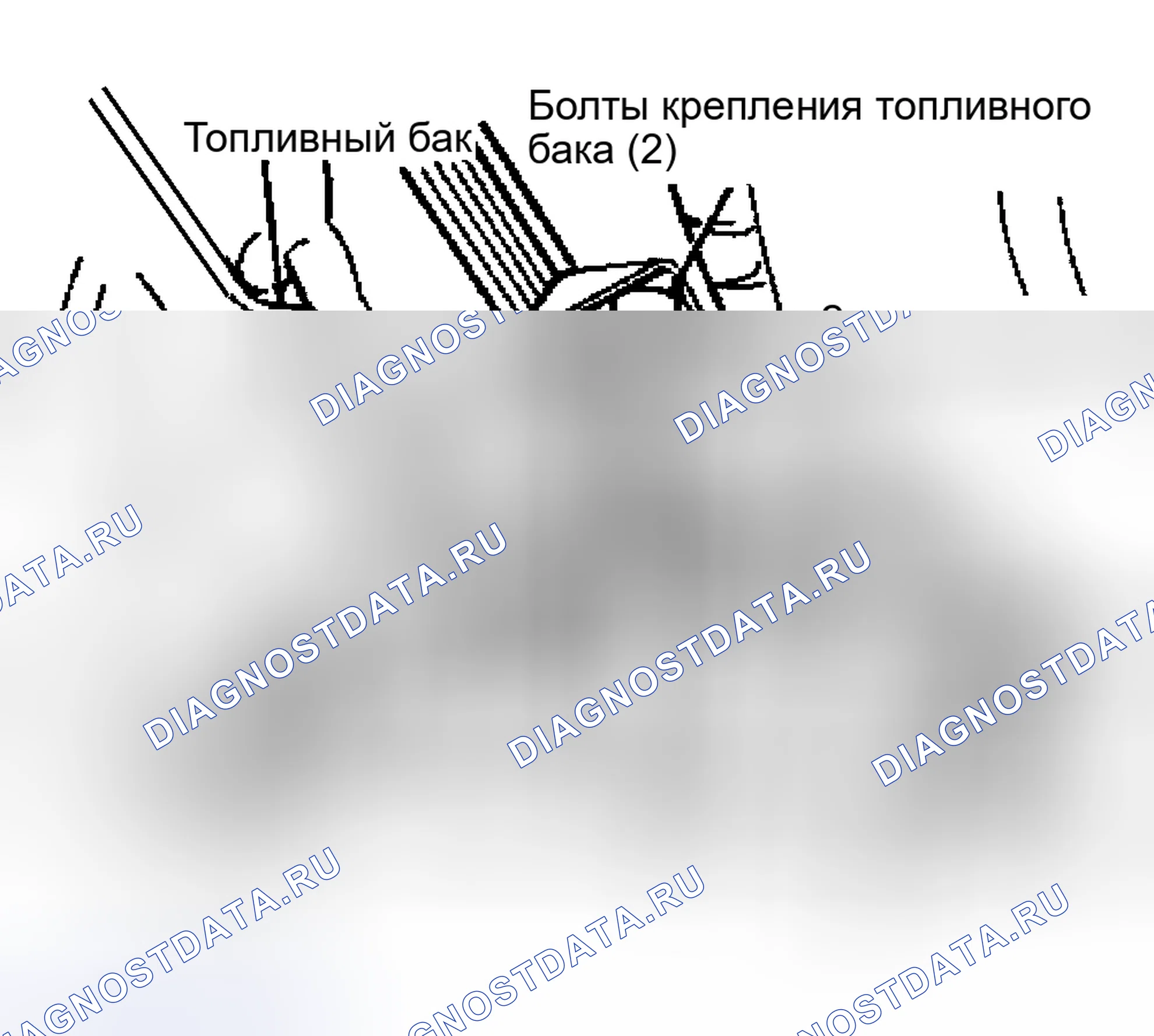 Рис. 15. Hyundai Santa Cruz I