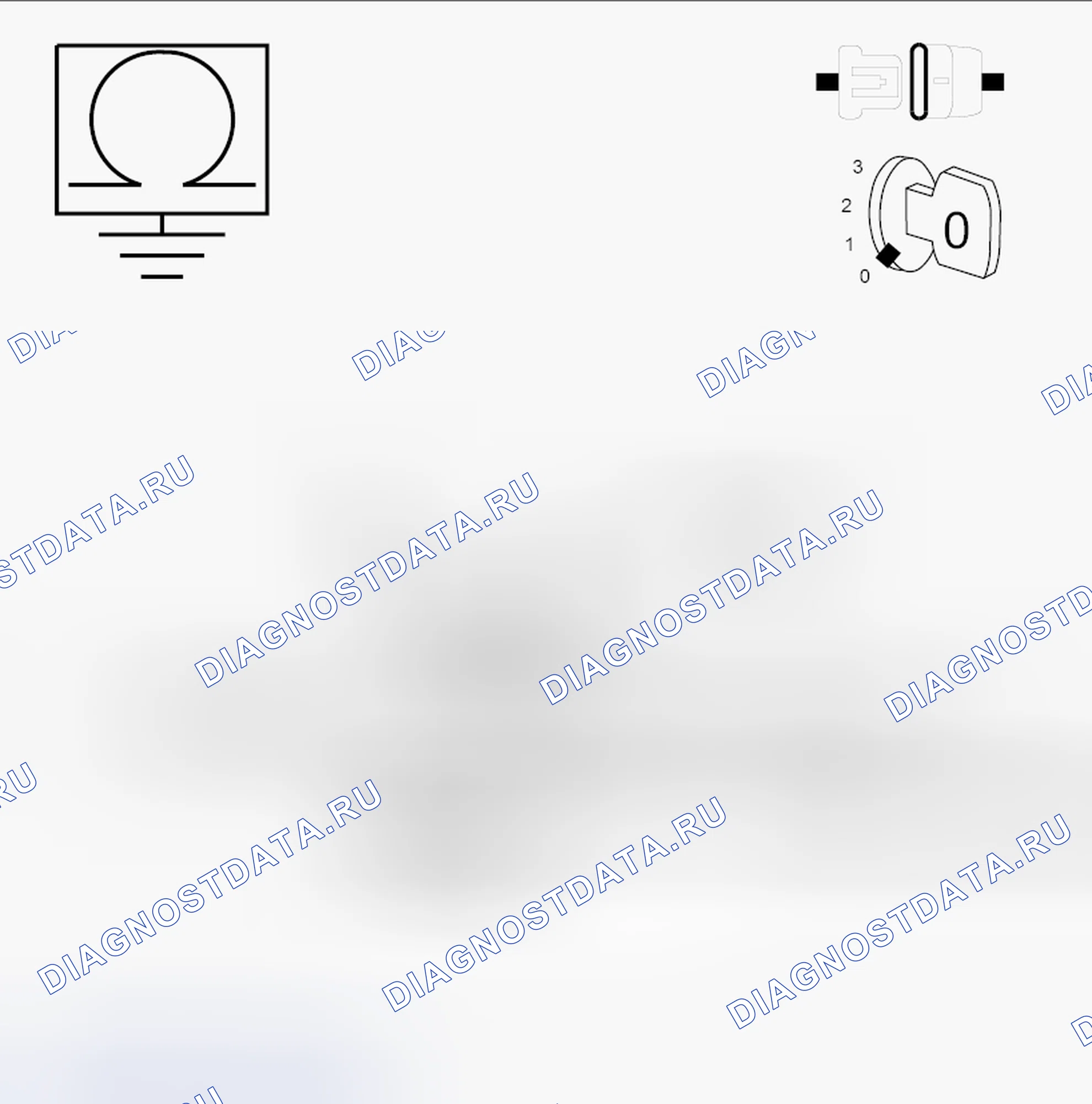Рис. 539. Dodge Grand Caravan V