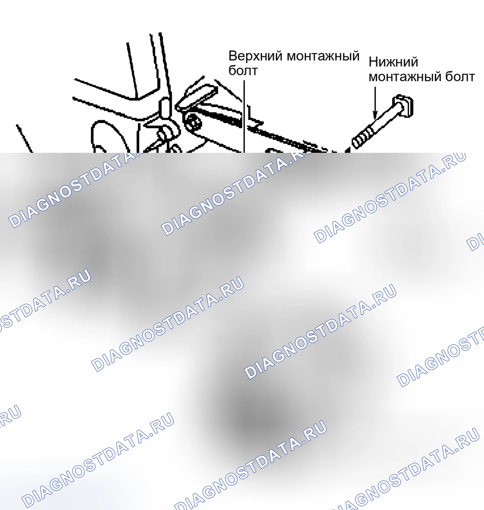 Рис. 23. Hyundai Accent II рестайлинг