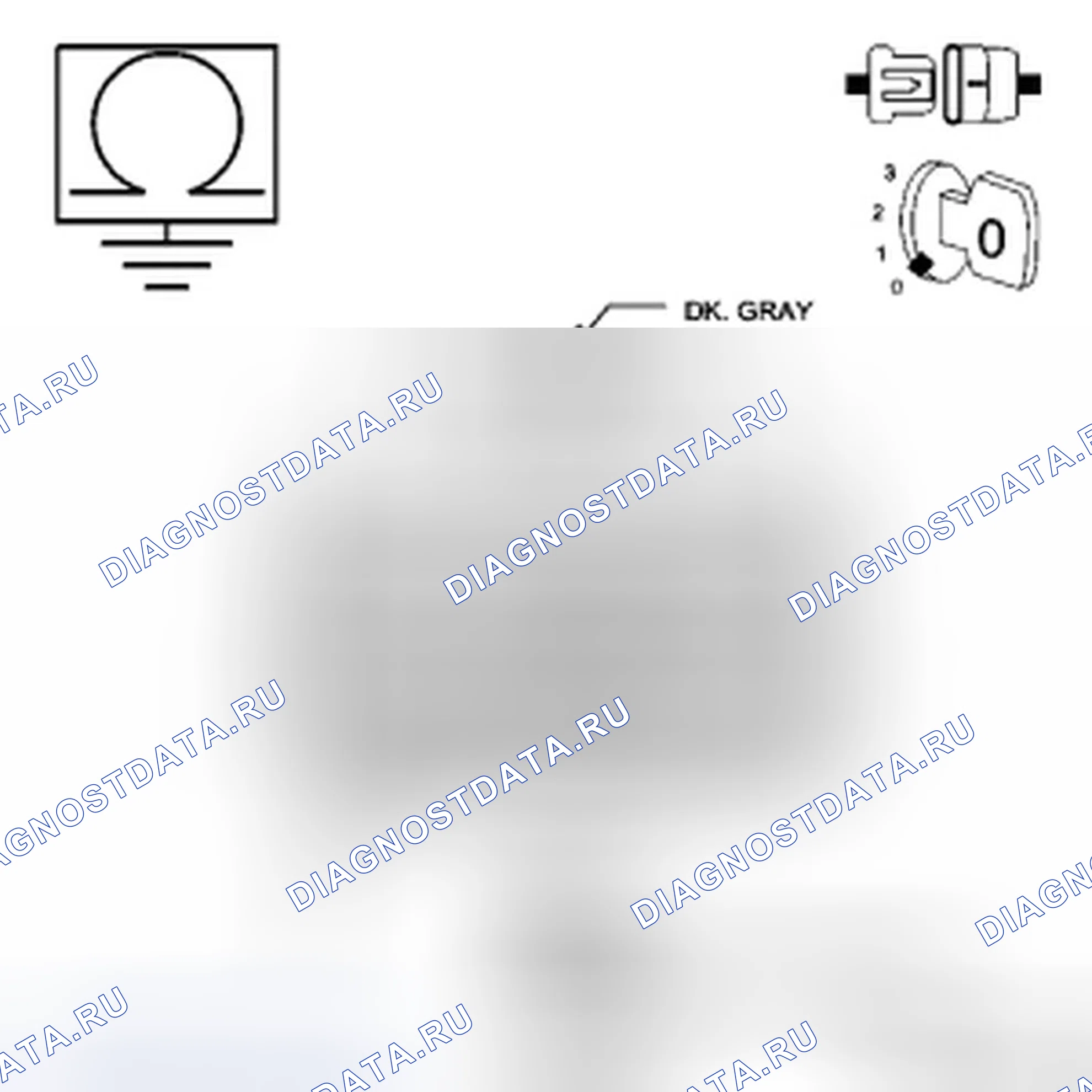 Рис. 108. Jeep Commander I