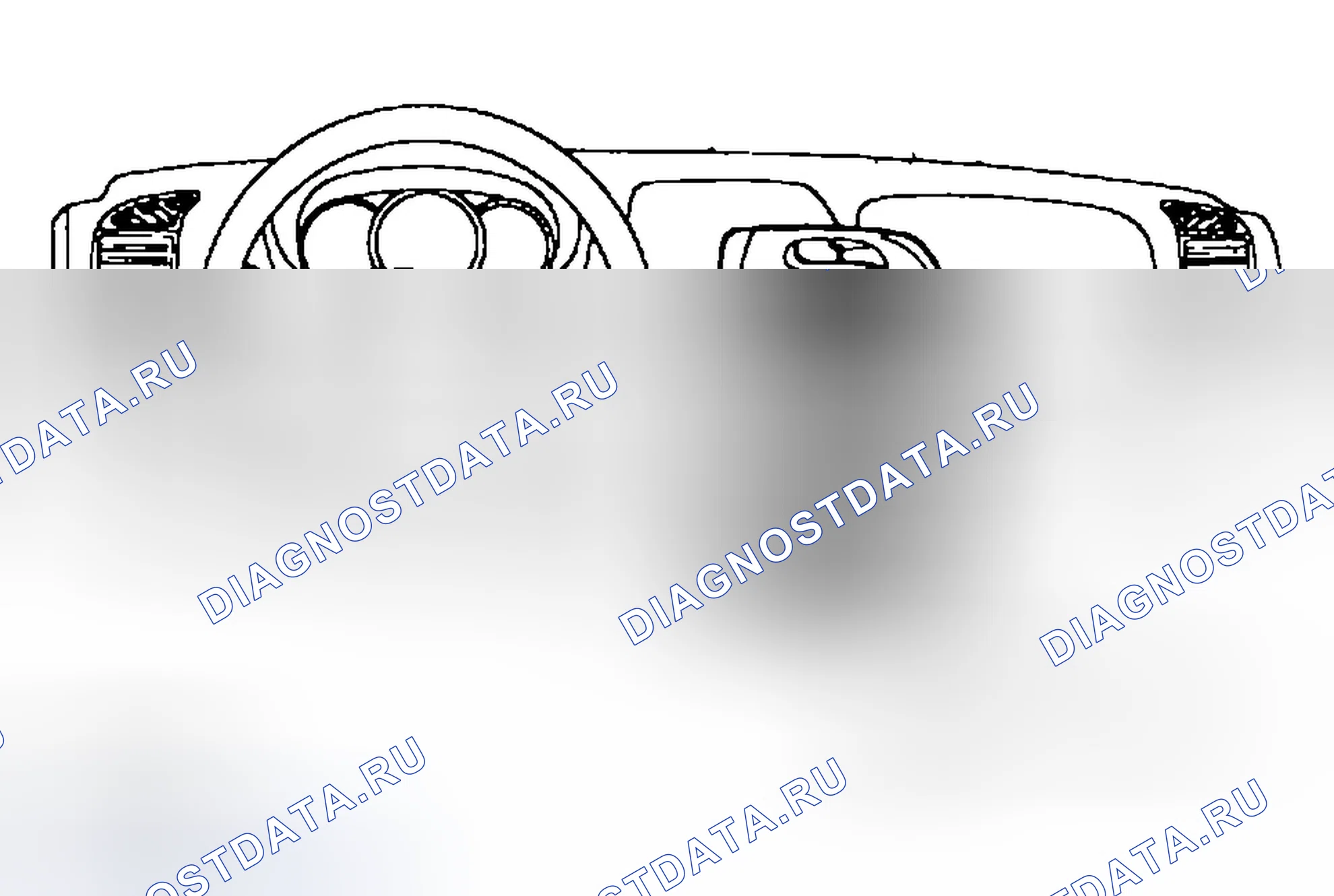 Рис. 29. Hyundai Accent II рестайлинг