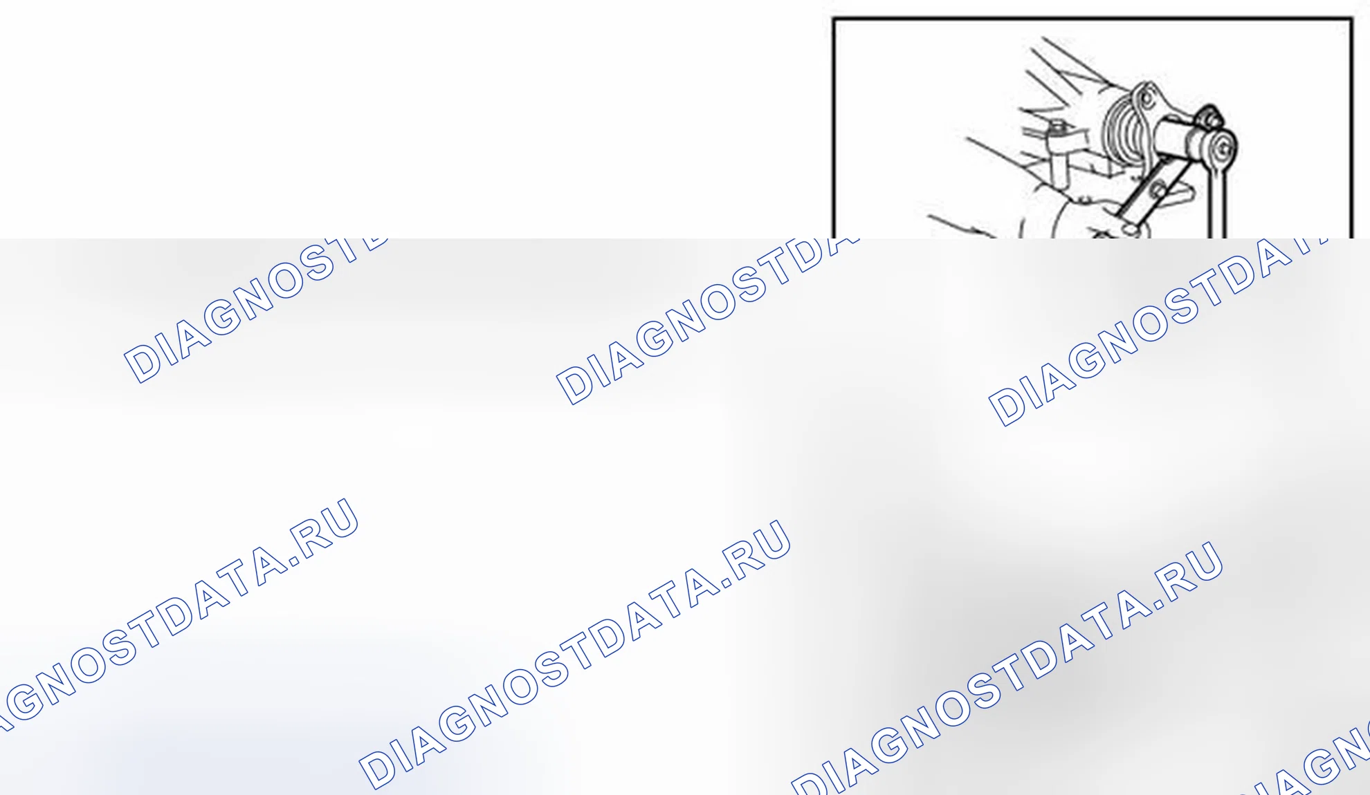 Рис. 183. Infiniti G37 IV рестайлинг