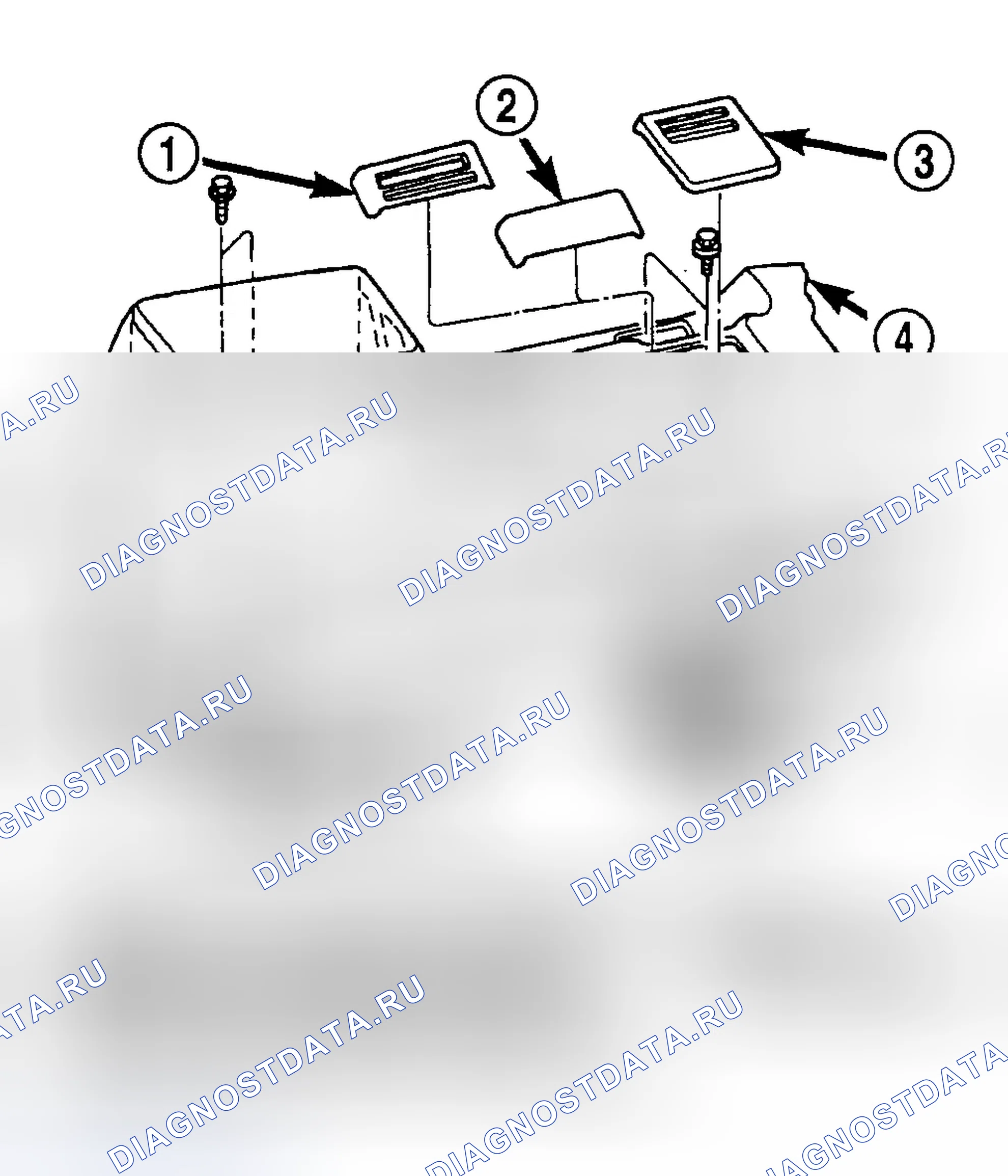 Рис. 6. Jeep Cherokee III