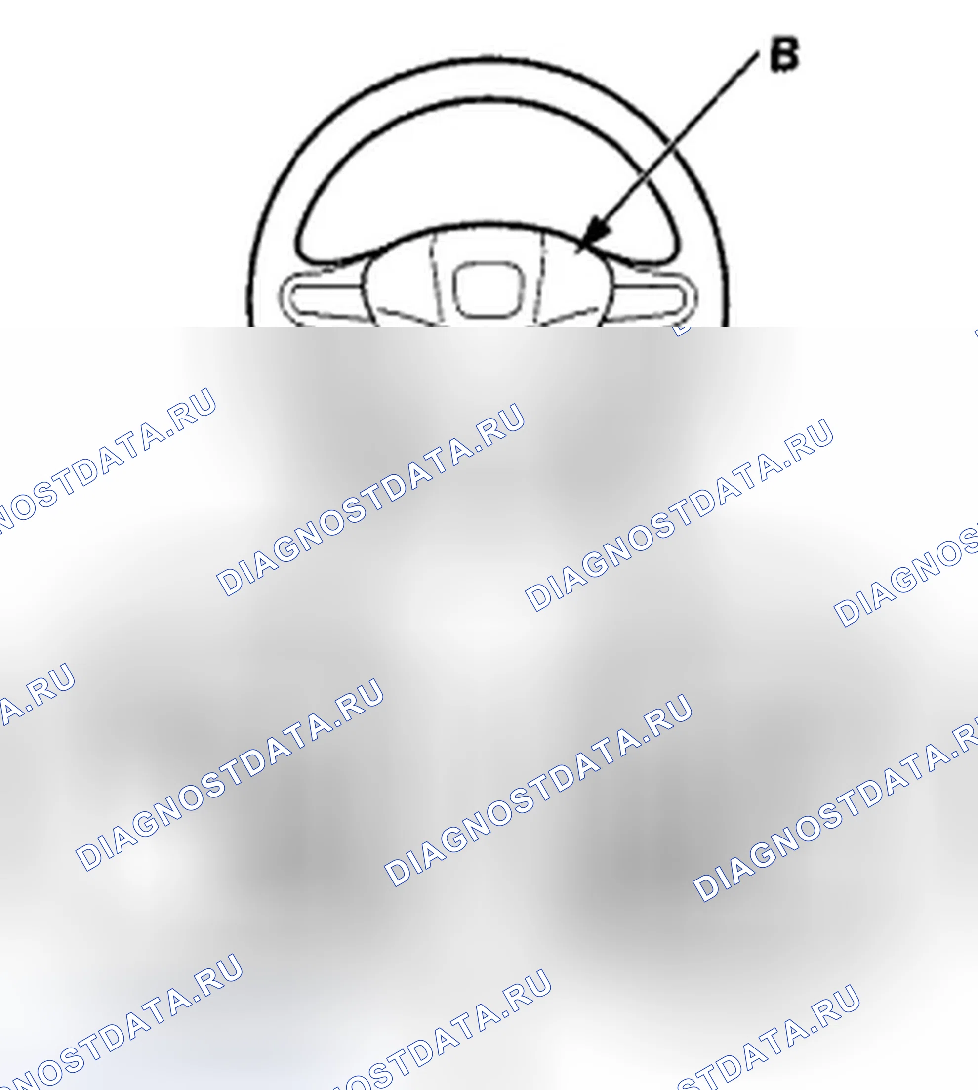 Рис. 205. Honda Insight ZE2