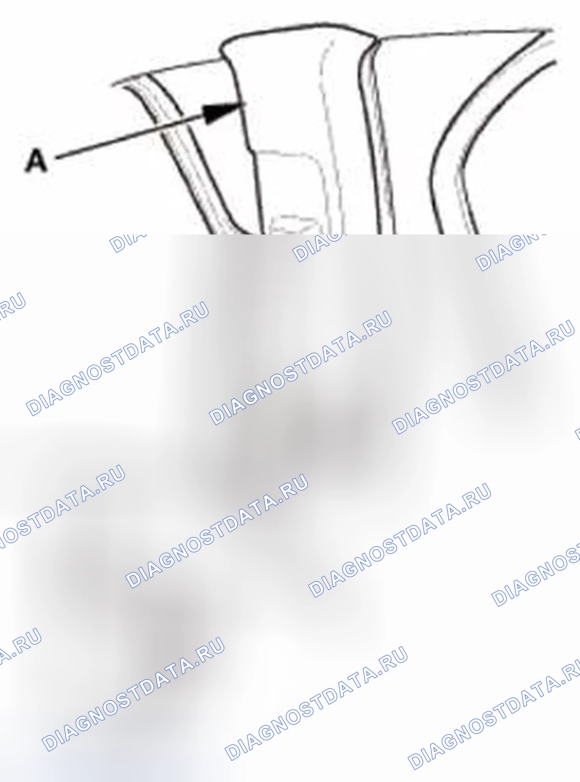 Рис. 281. Honda Civic IX