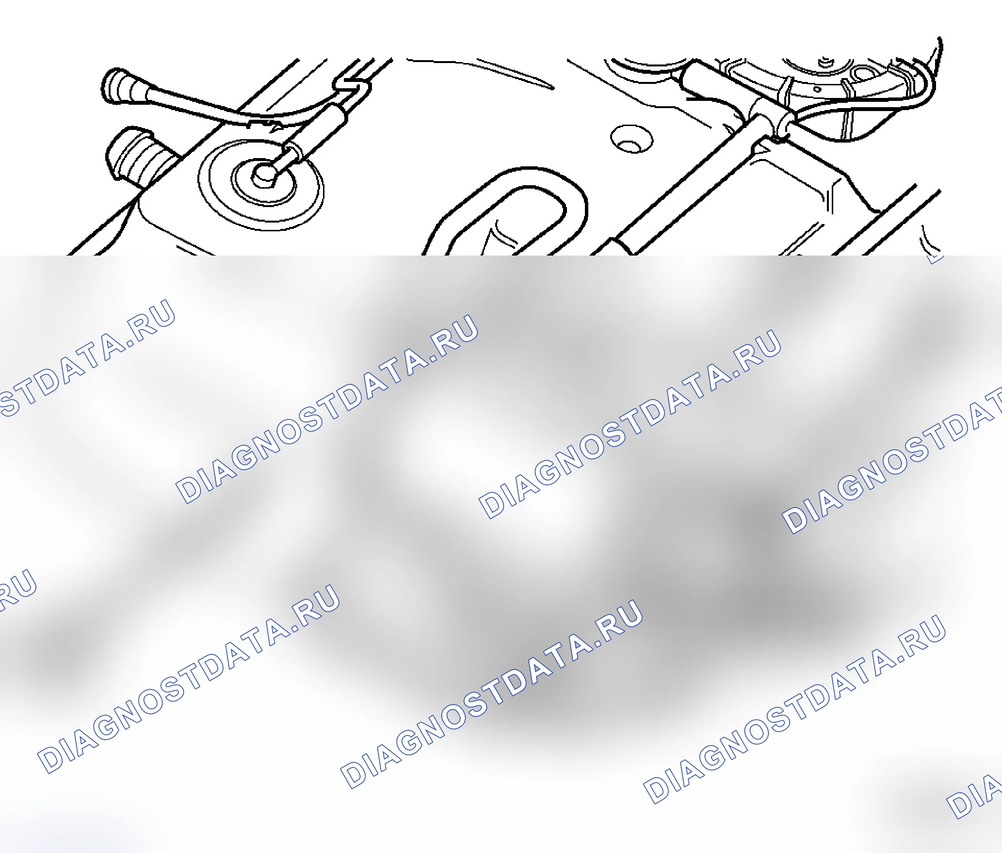 Рис. 18. Chrysler PT Cruiser I