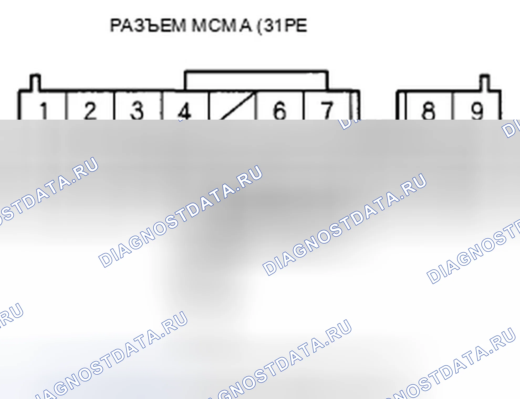 Рис. 330. Honda Insight ZE2 рестайлинг