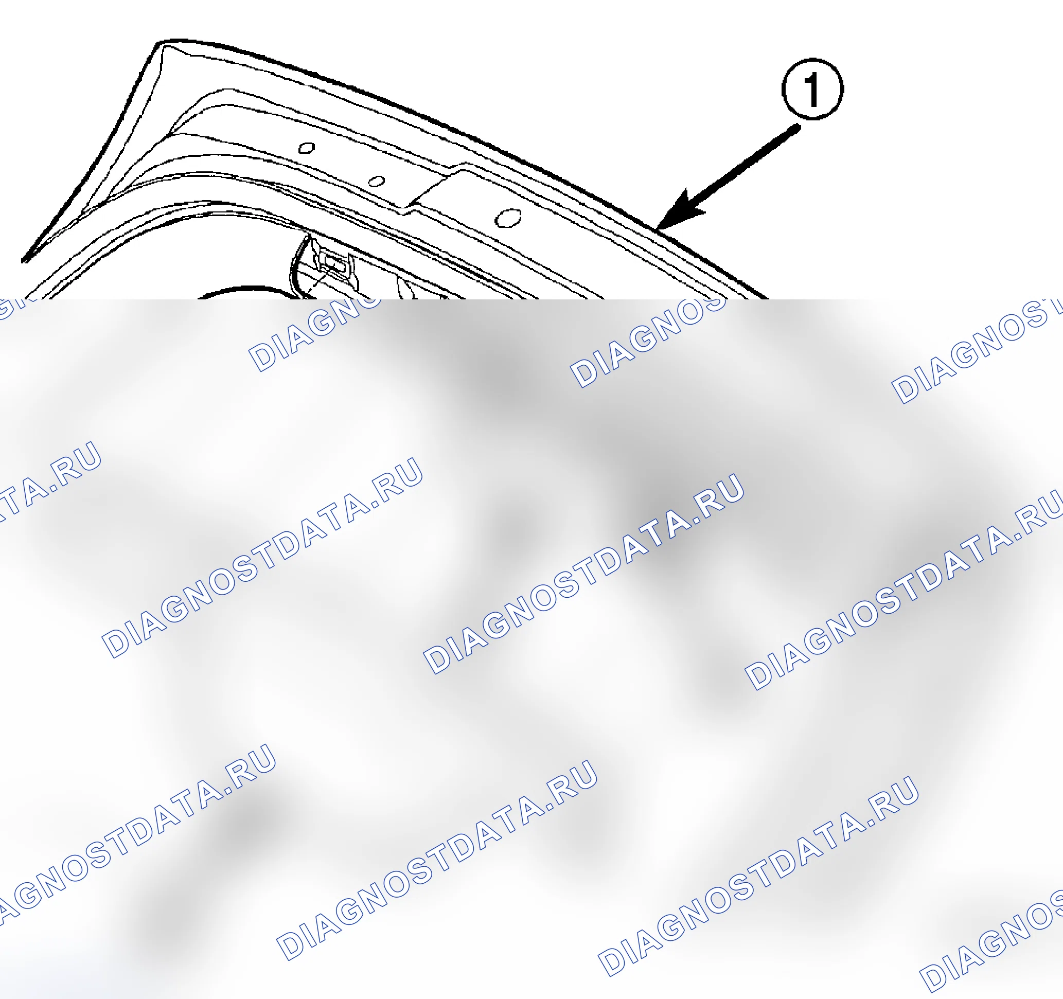 Рис. 13. Chrysler PT Cruiser I