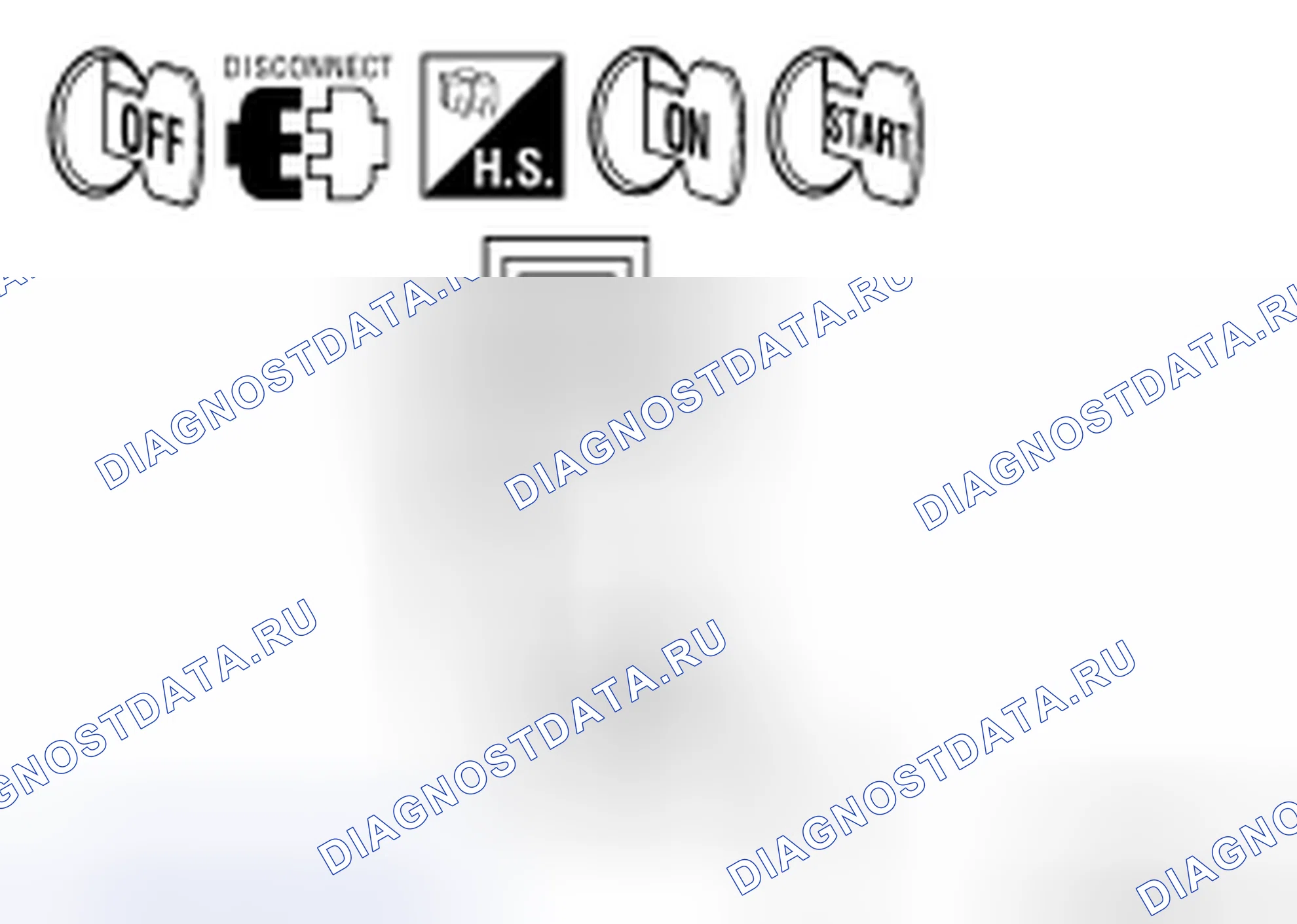 Рис. 162. Honda Passport I