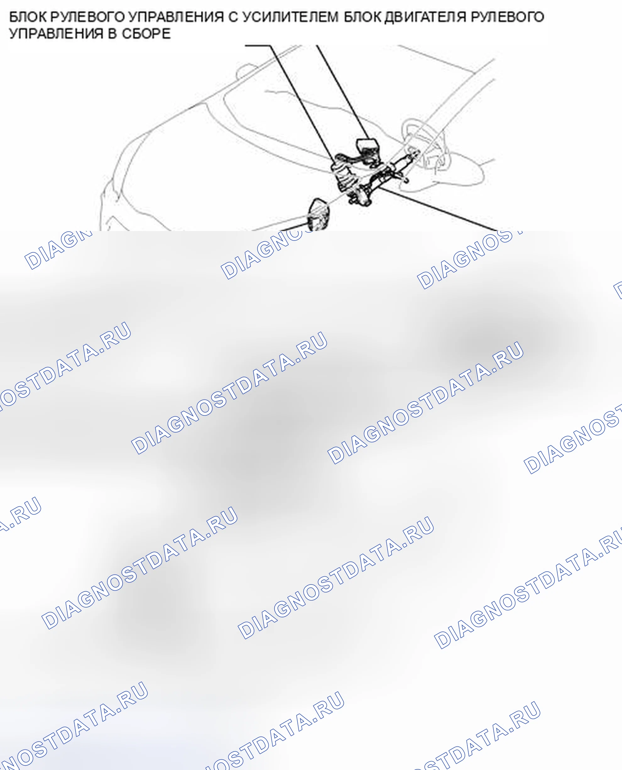 Рис. 8: ИЛЛЮСТРАЦИЯ. Toyota Prius C I