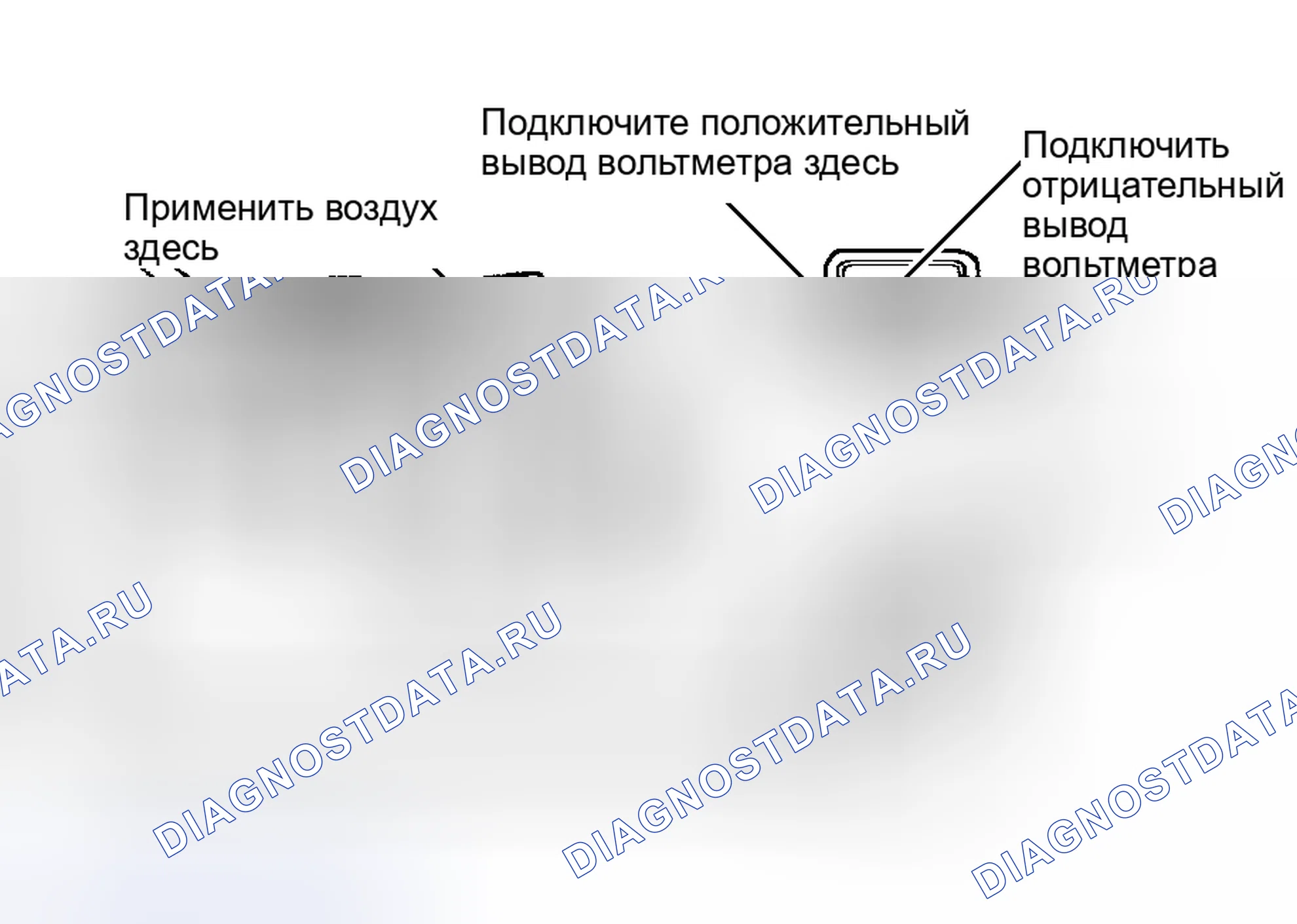 Рис. 170. Toyota Camry Solara I