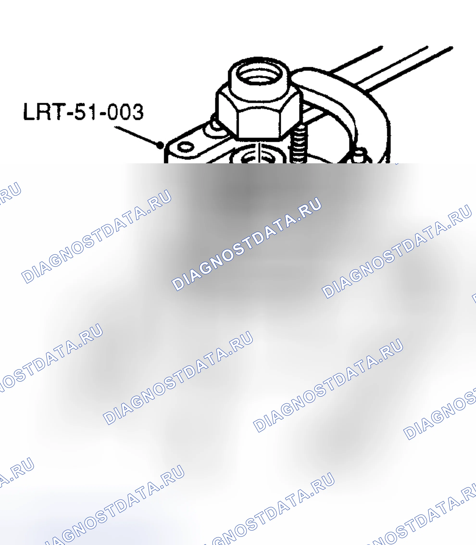 Рис. 69. Land Rover Discovery L318