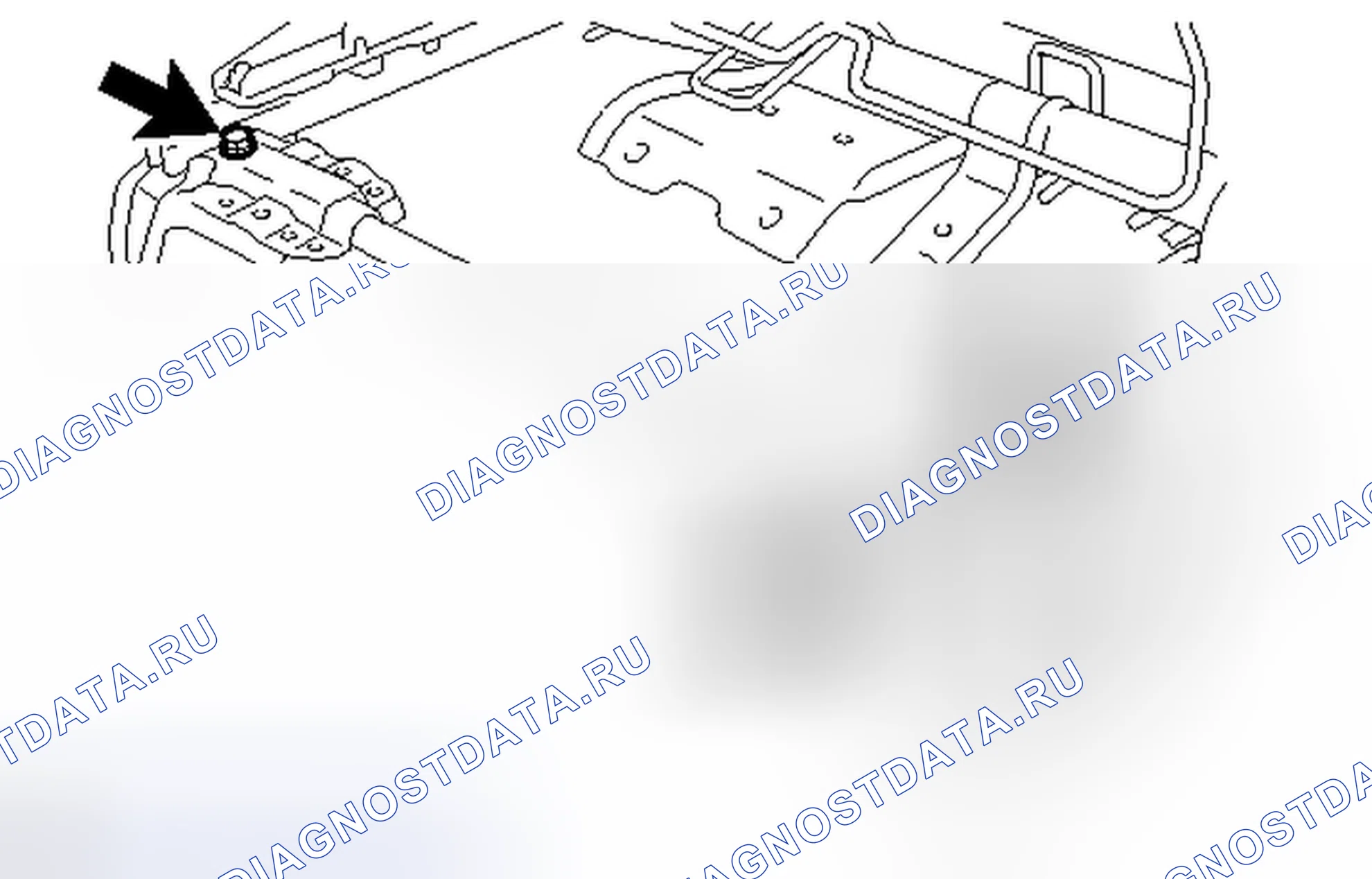 Рис. 95. Kia Soul I рестайлинг