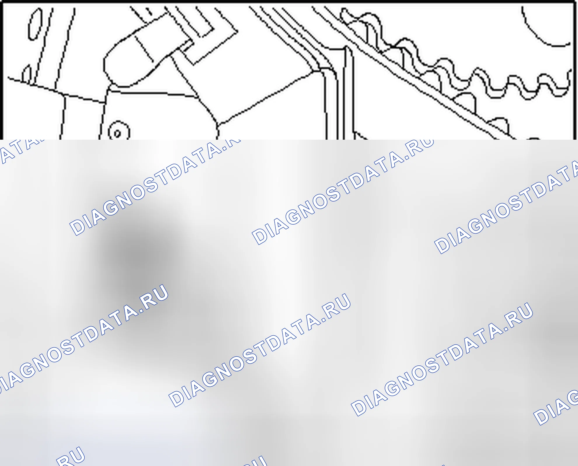 Рис. 125. Volkswagen Golf Mk7