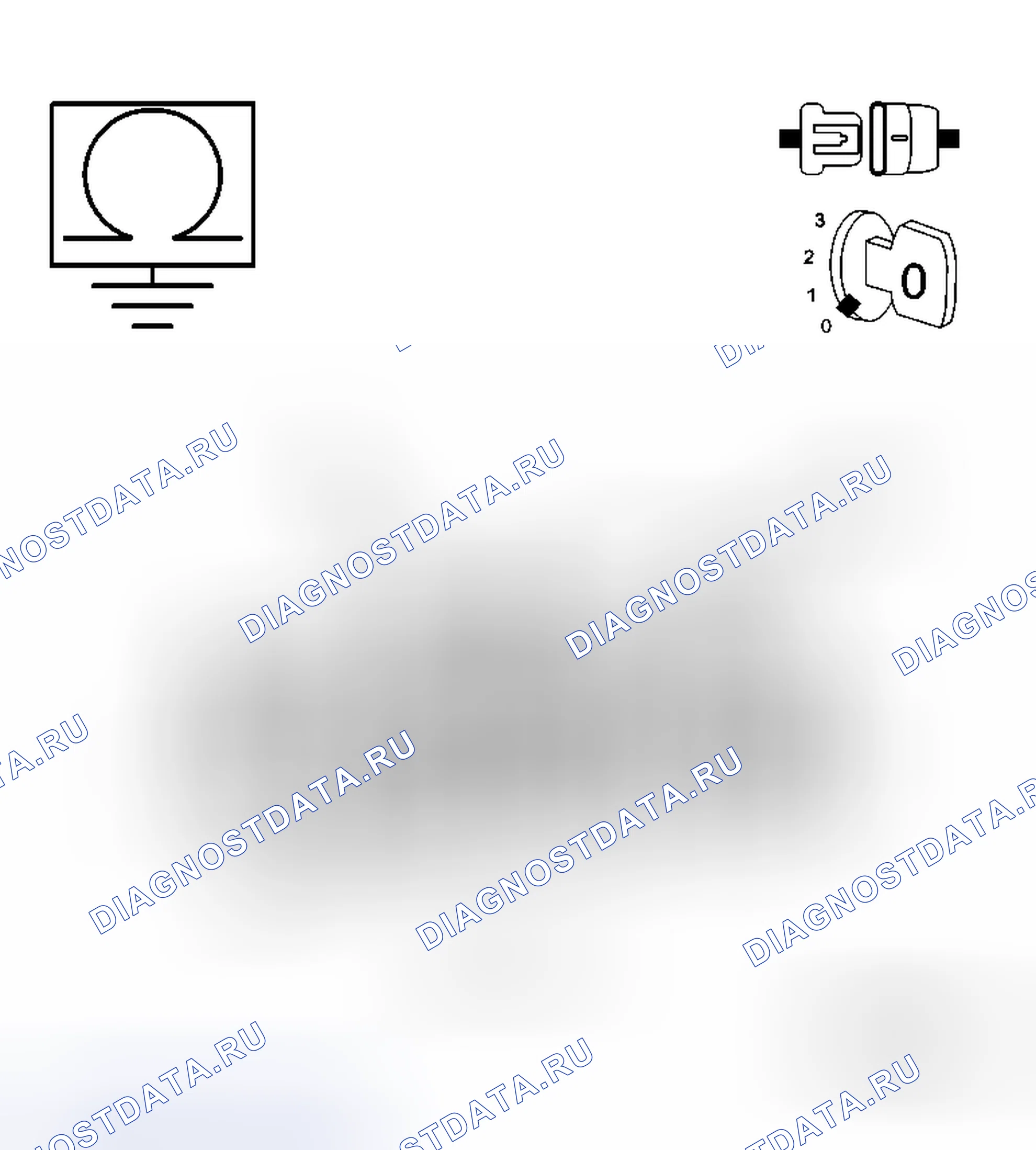 Рис. 489. Dodge Cab & Chassis R3500 HD transition
