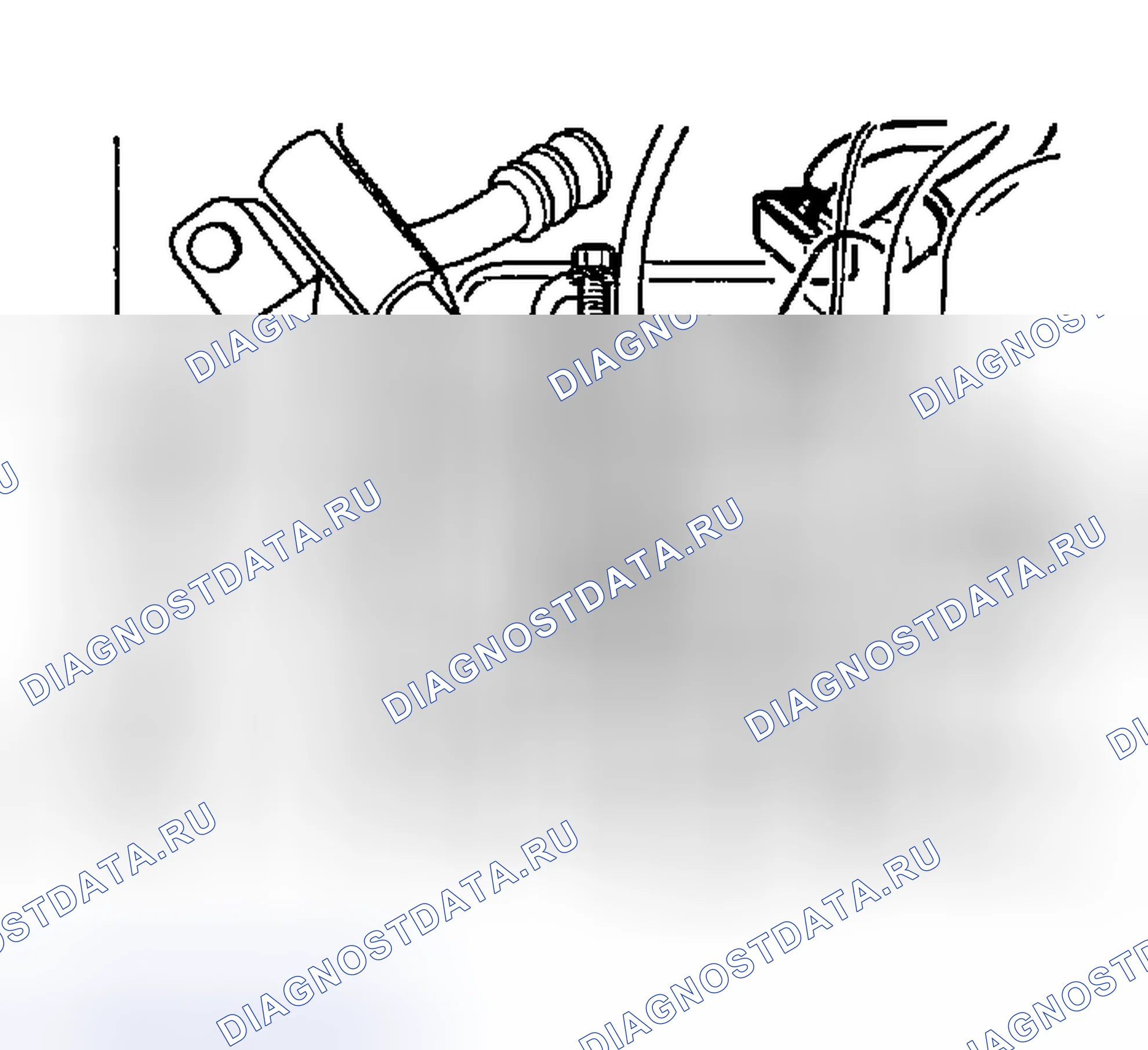 Рис. 354. Geely Xingyue L I