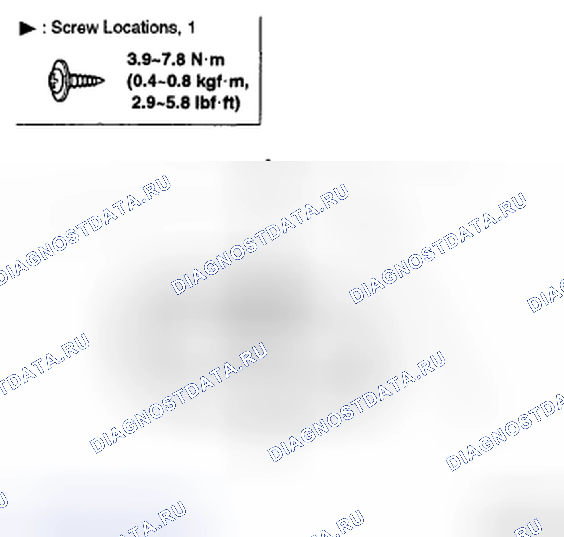 Рис. 33. Geely Preface I рестайлинг