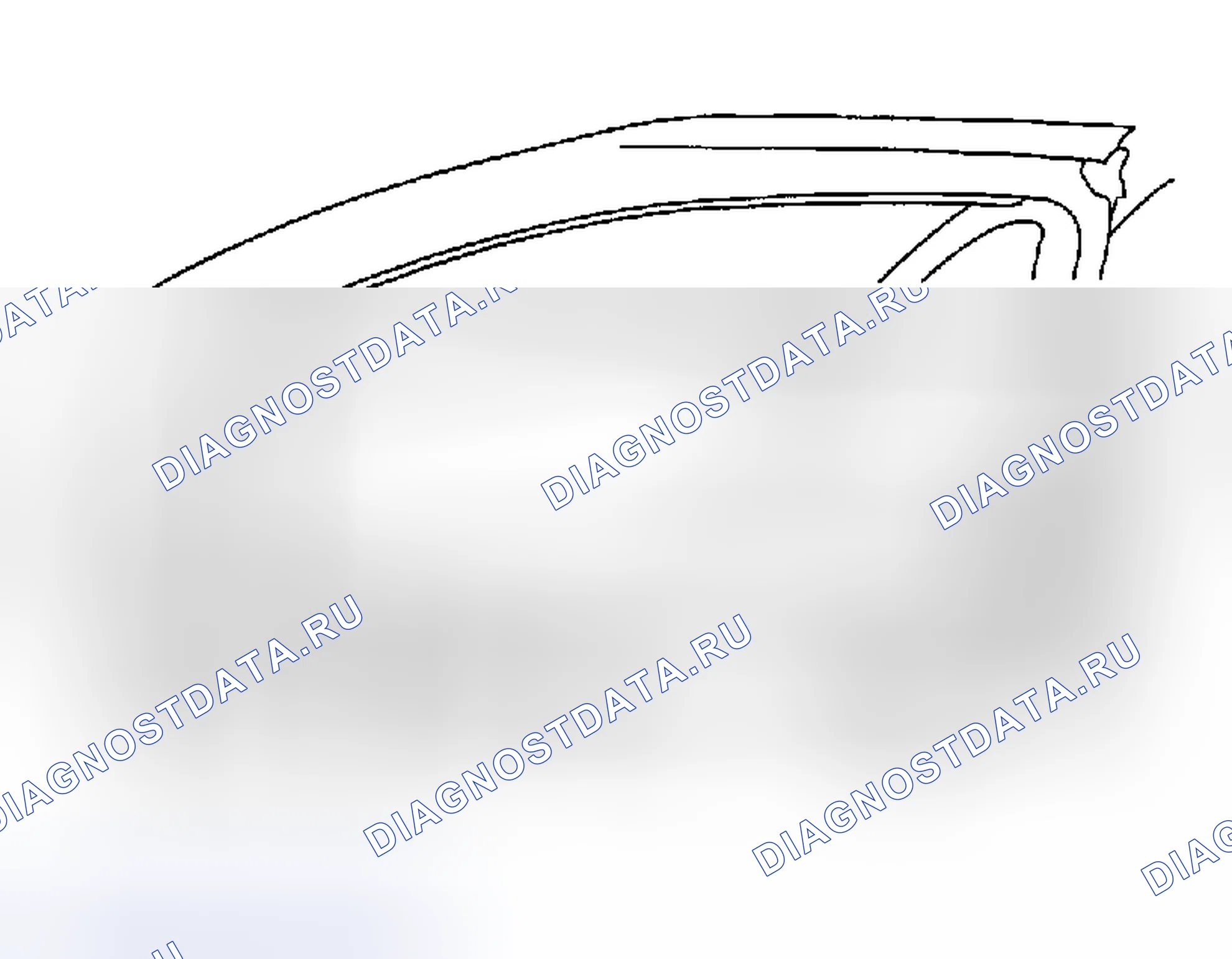 Рис. 83. Nissan Maxima A33