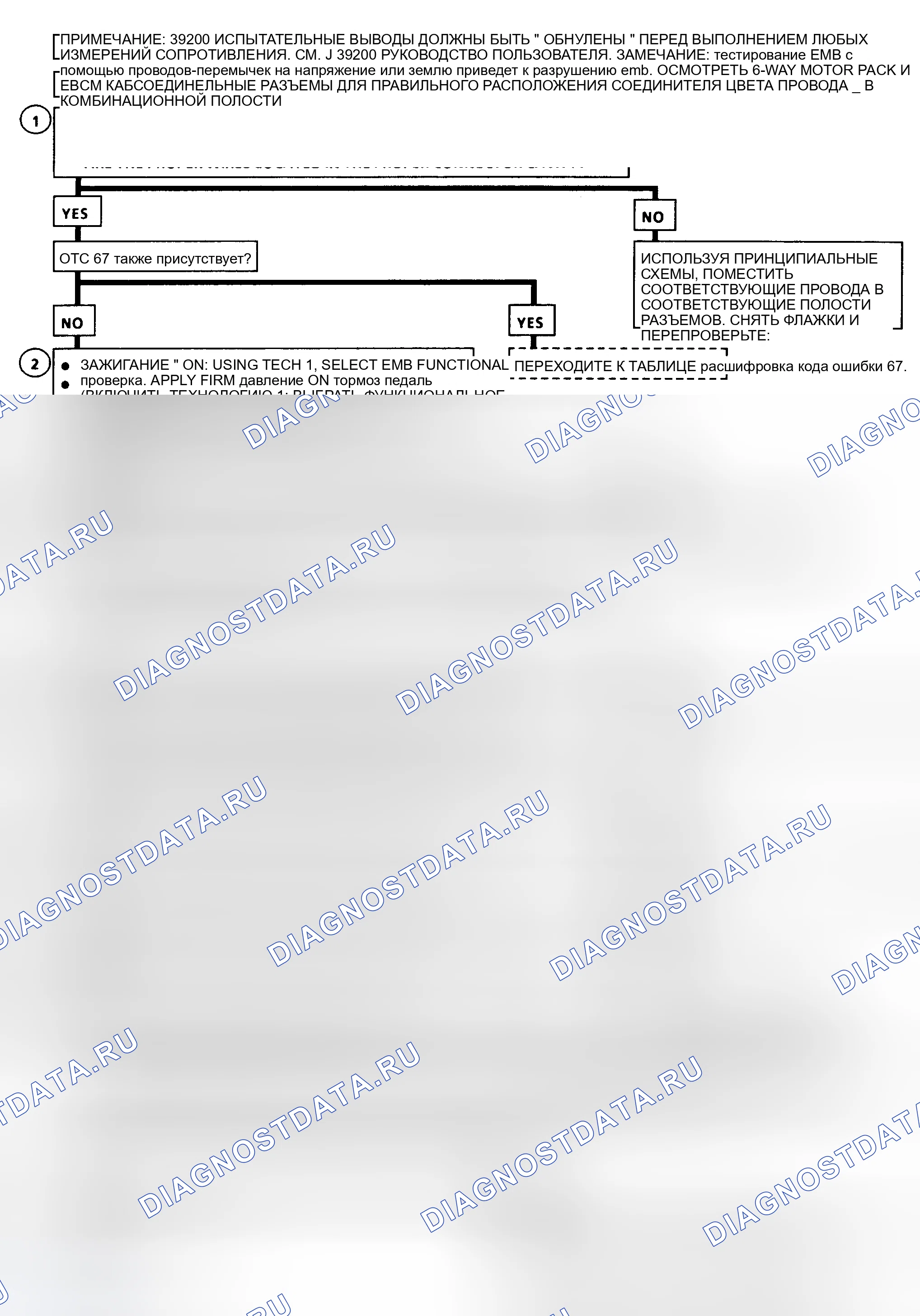 Рис. 71. Oldsmobile Achieva I