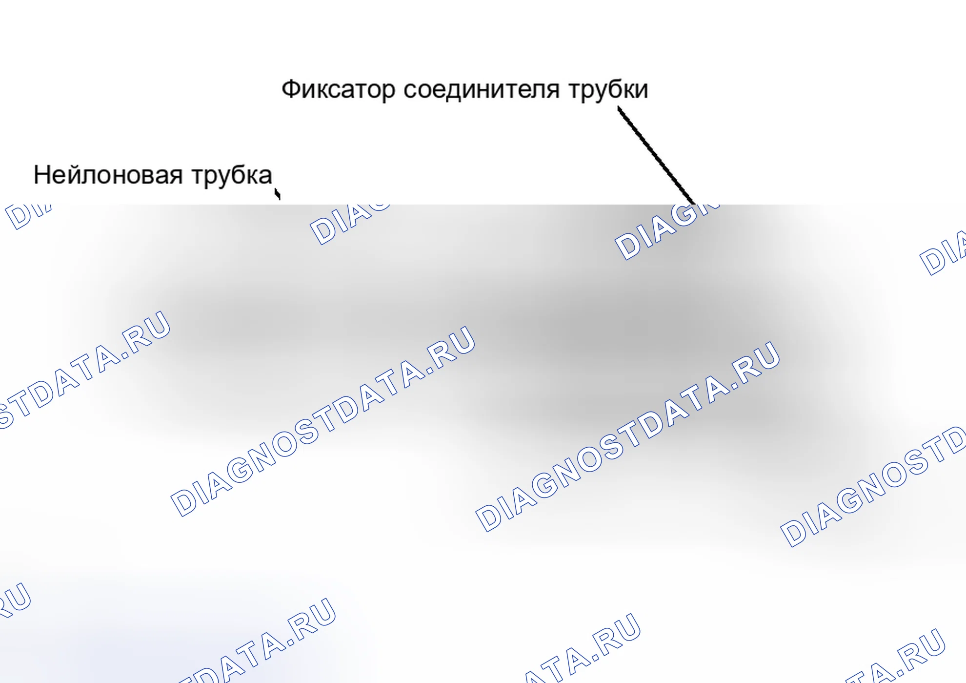 Рис. 71. Toyota Tacoma II