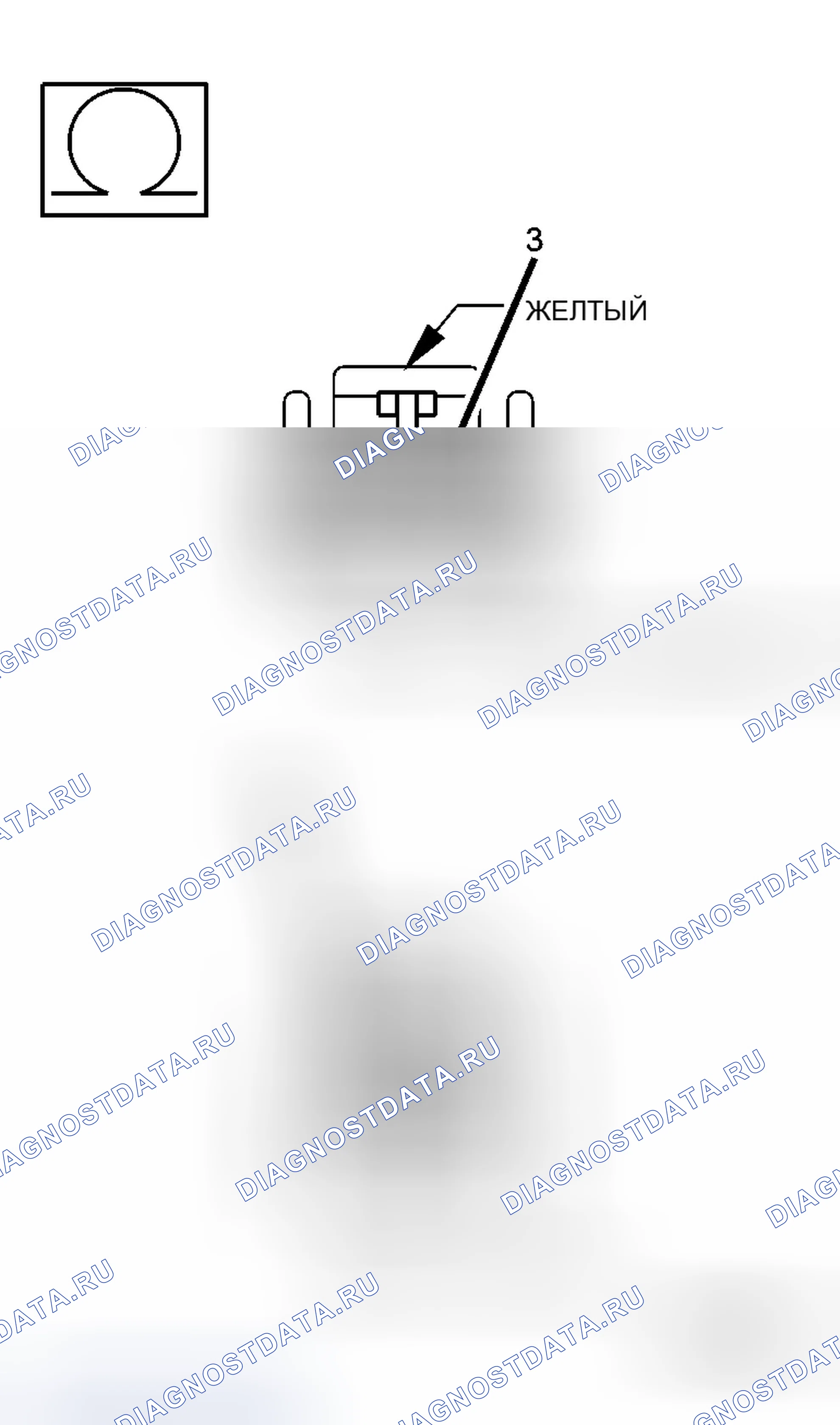 Рис. 72. Jeep Commander I